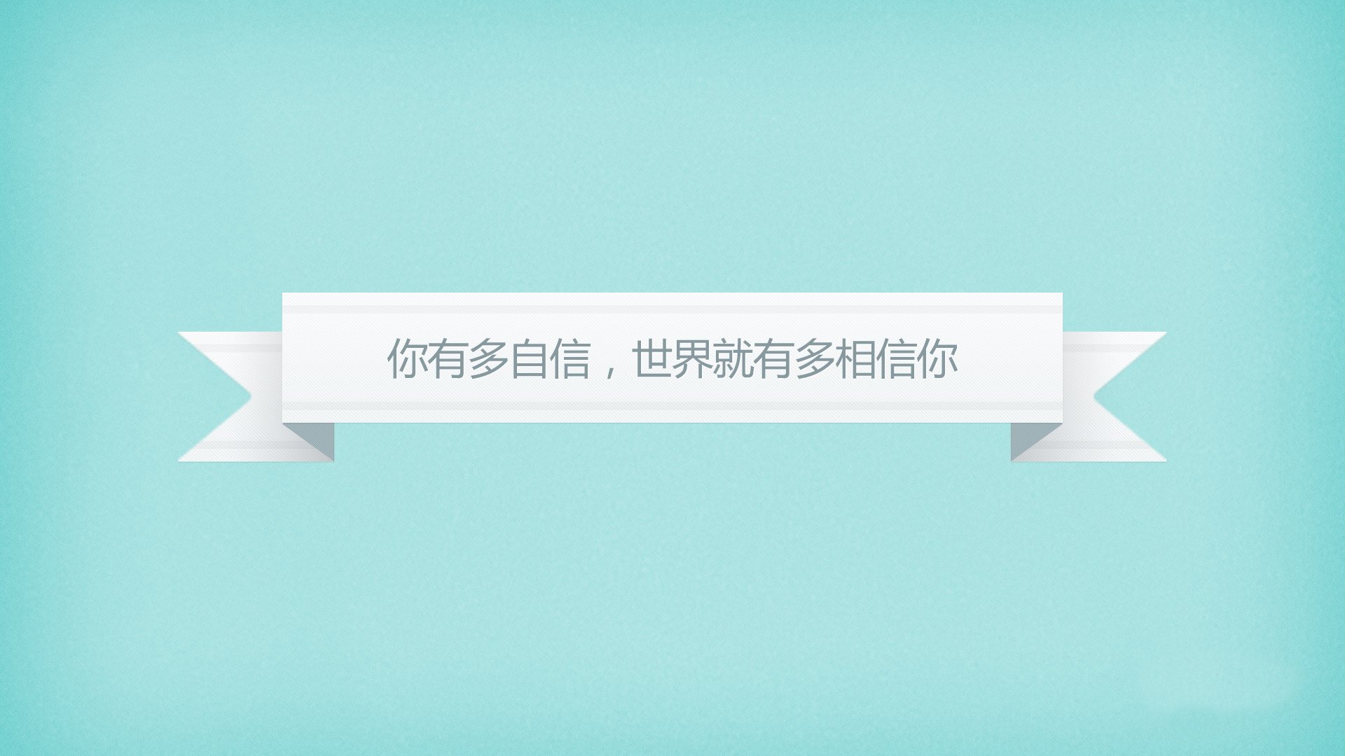 开云中国-CBA联盟举办高水平裁判培训营提升执法质量，cba专业裁判