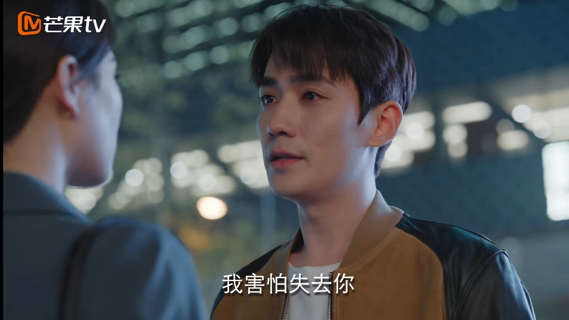WTT大满贯赛王曼昱横扫晋级八强，王曼昱大满贯缺什么