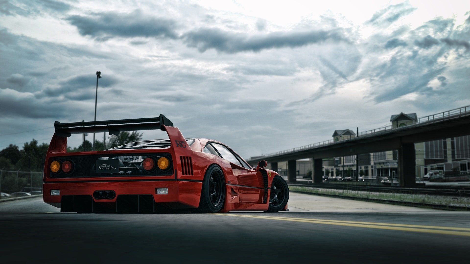 体育+文旅融合,天府新区释放发展新动能,天府新区文旅城