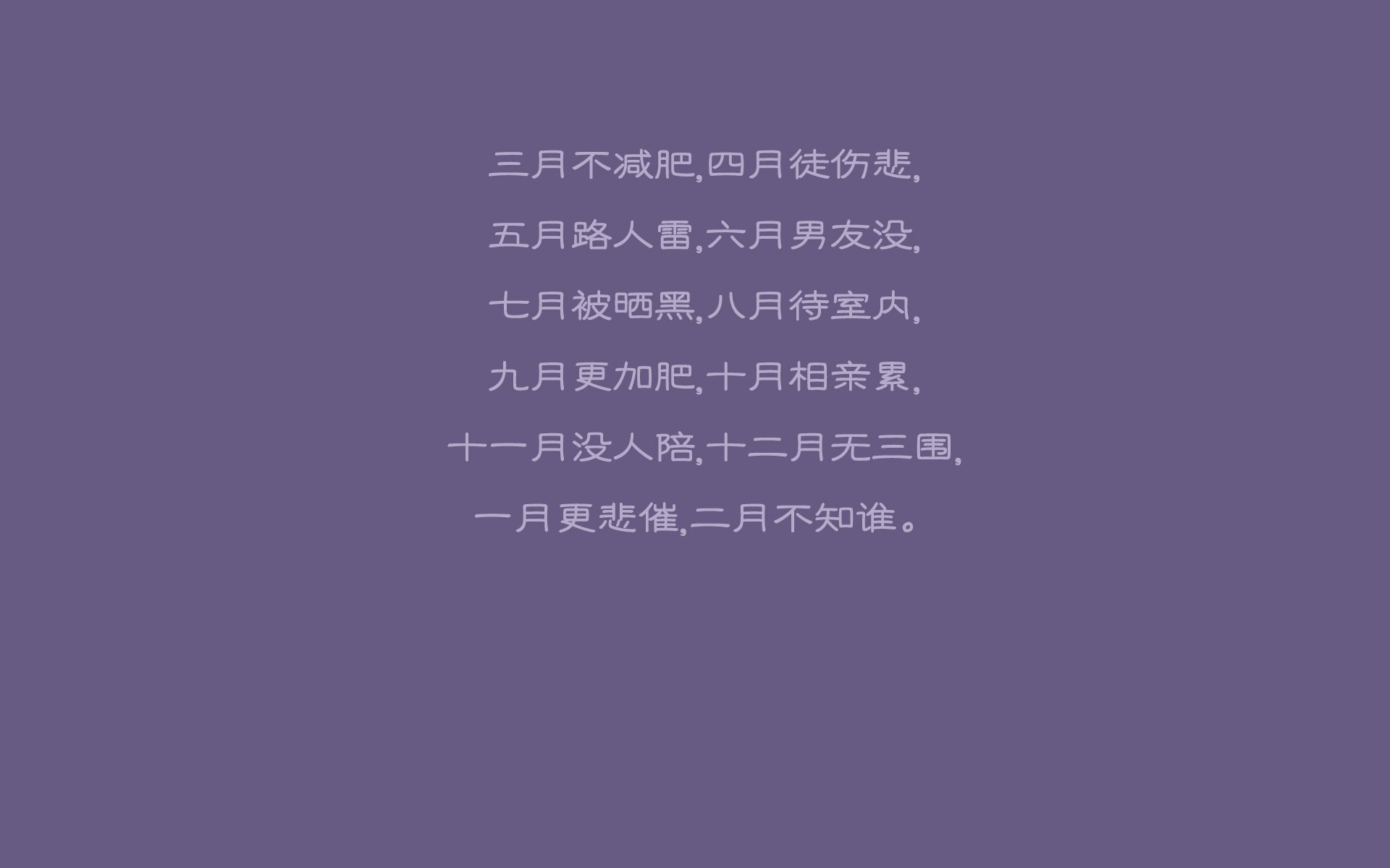 体育新闻中心构建体育赛事多渠道内容发布体系，大型体育赛事新闻运行的五大核心板块