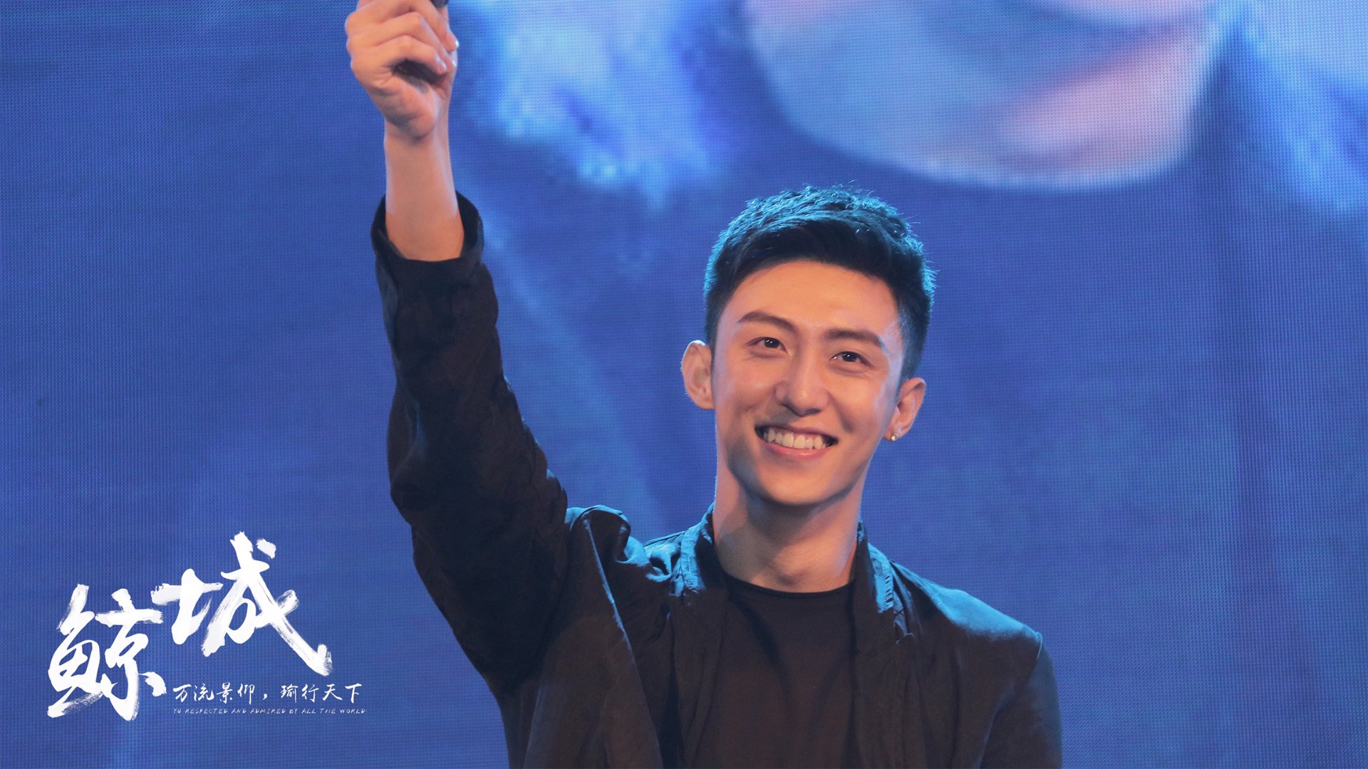 体育明星代言的边界在哪，体育明星代言人