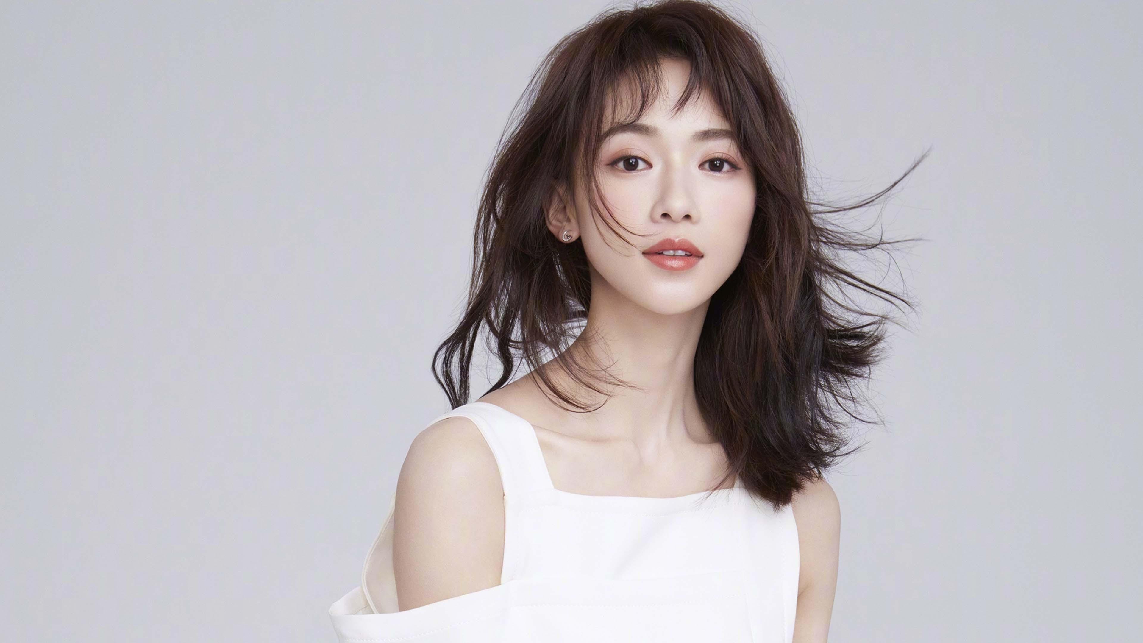 全球赛事规则更新，乒乓球赛制更加公平，乒乓球赛事规程