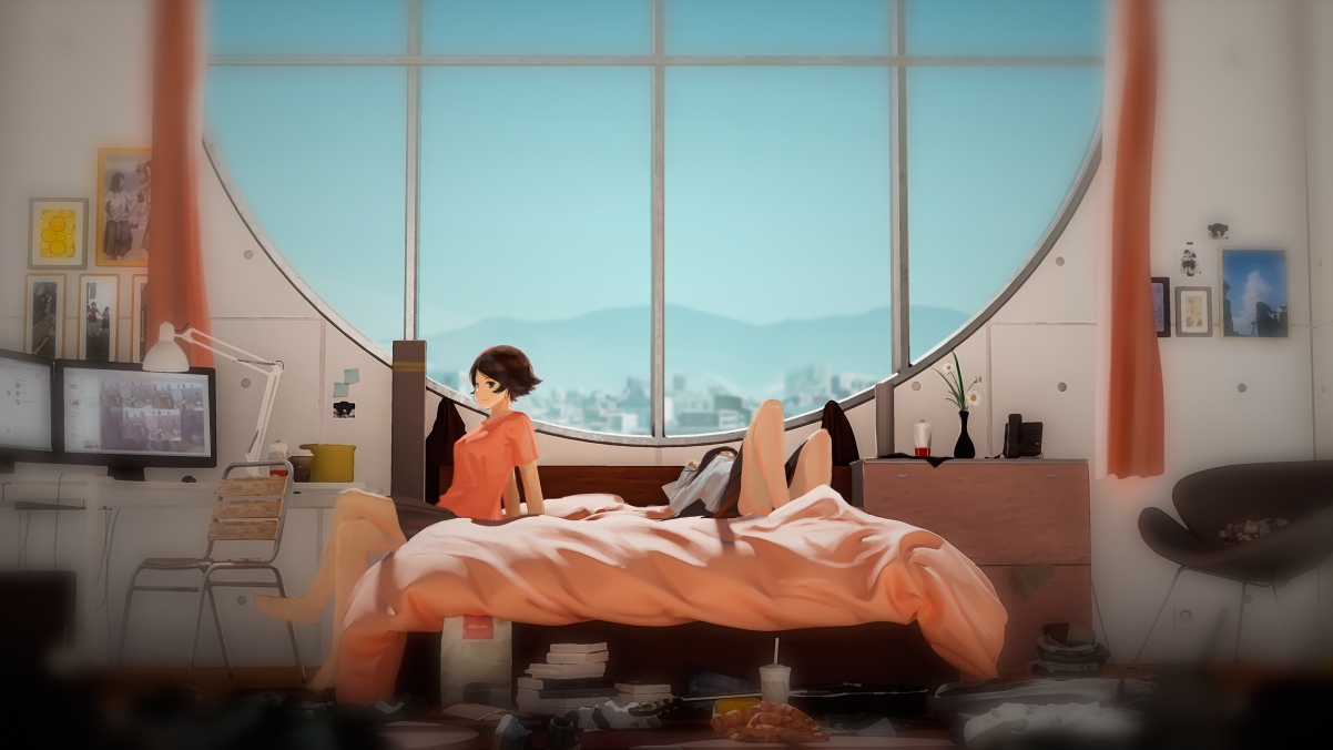 全球赛事规则更新，乒乓球赛制更加公平，乒乓球赛事规程