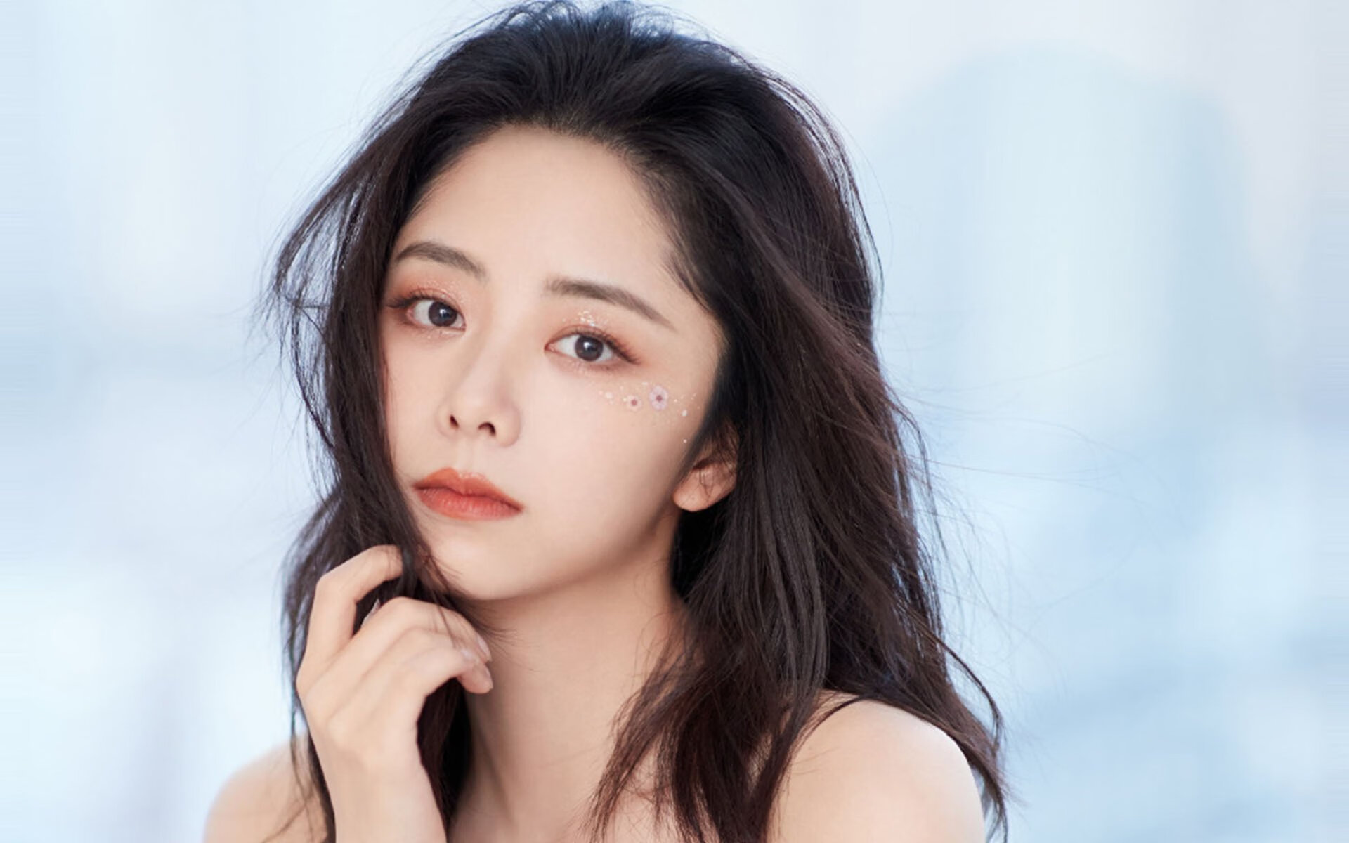 开云体育-印度队如何在2024年世界杯赛场打破强队束缚，印度进世界杯