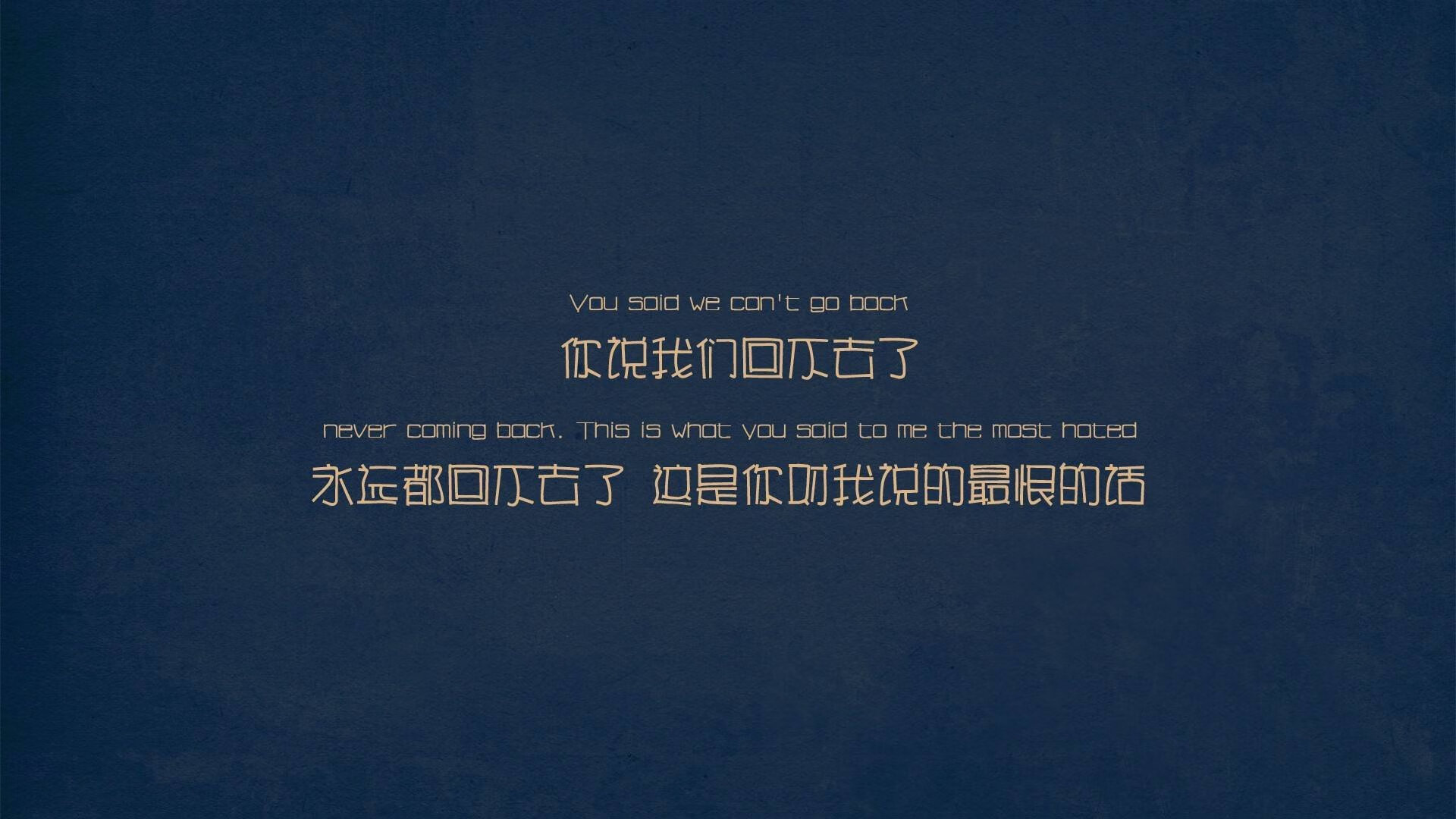开云·体育官网-博卡青年门将神勇扑救赢得掌声，博卡青年1996年阵容