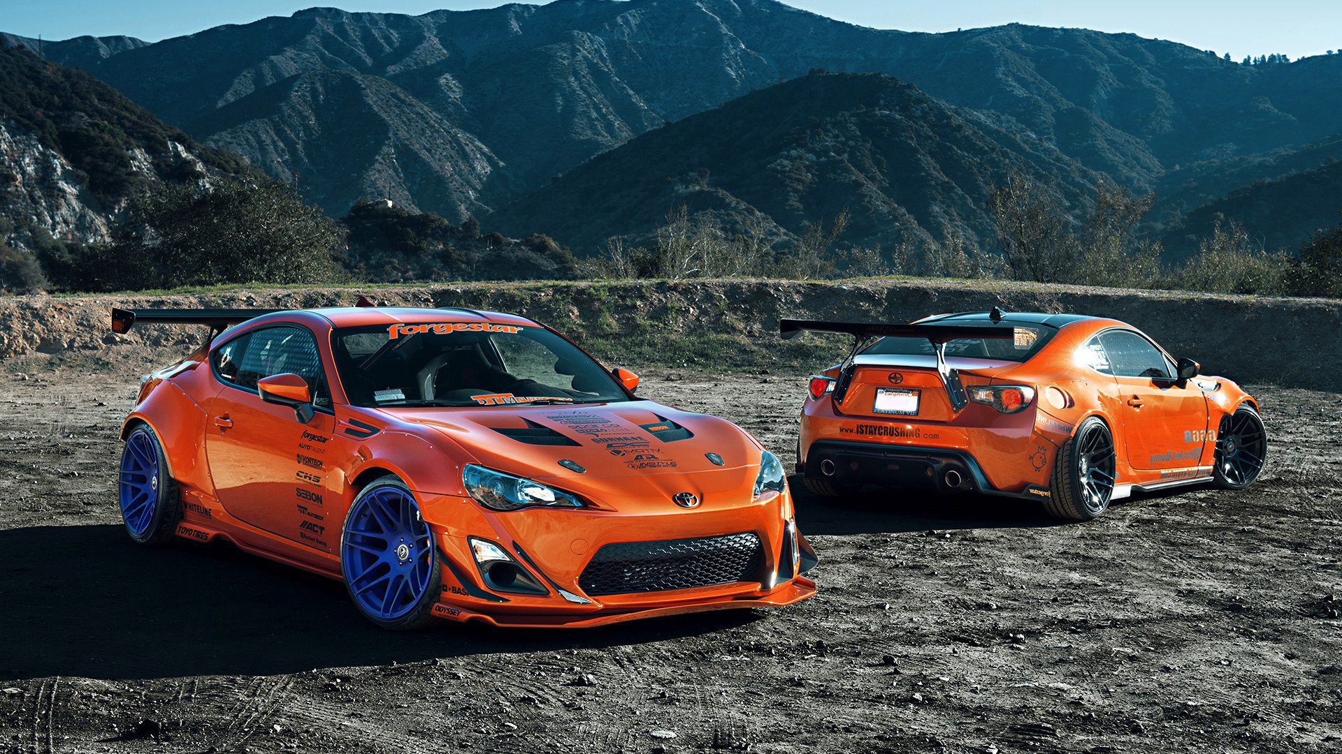 开云官方-国足集训名单公布 多名新人入选，国足集训大名单