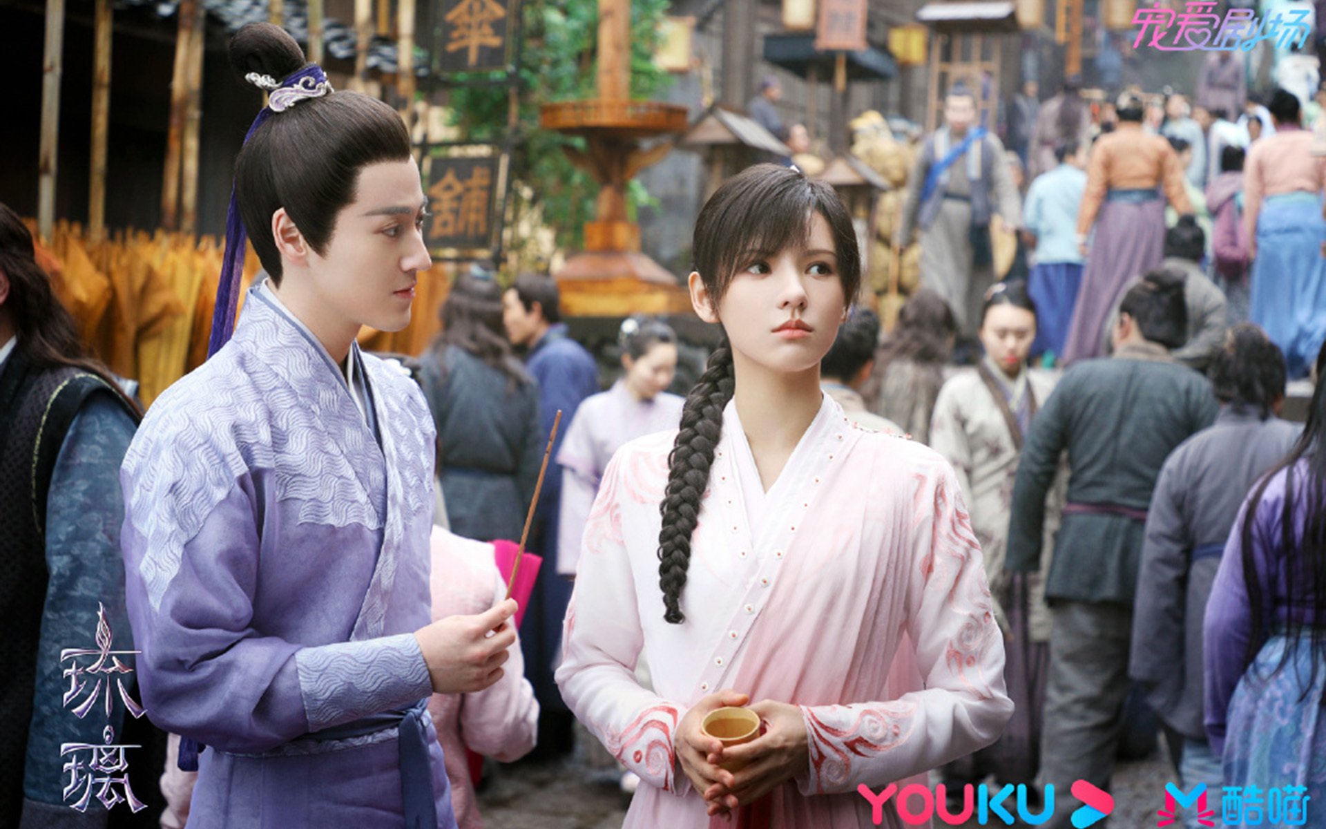 国足集训名单公布 多名新人入选，国足集训大名单