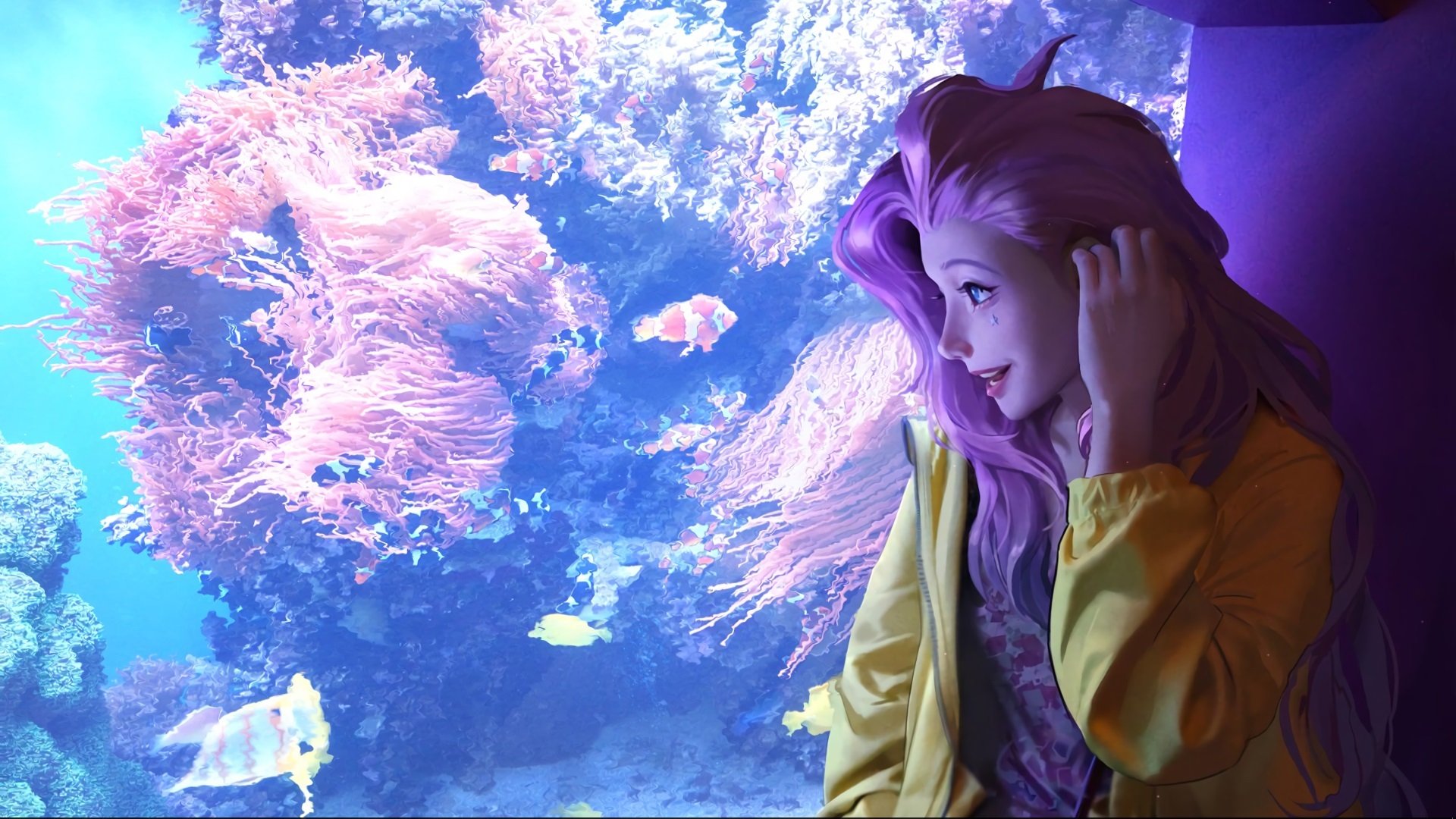 Kaiyun APP-奥预赛中国足球晋级 球迷为球队加油，2020足球奥预赛