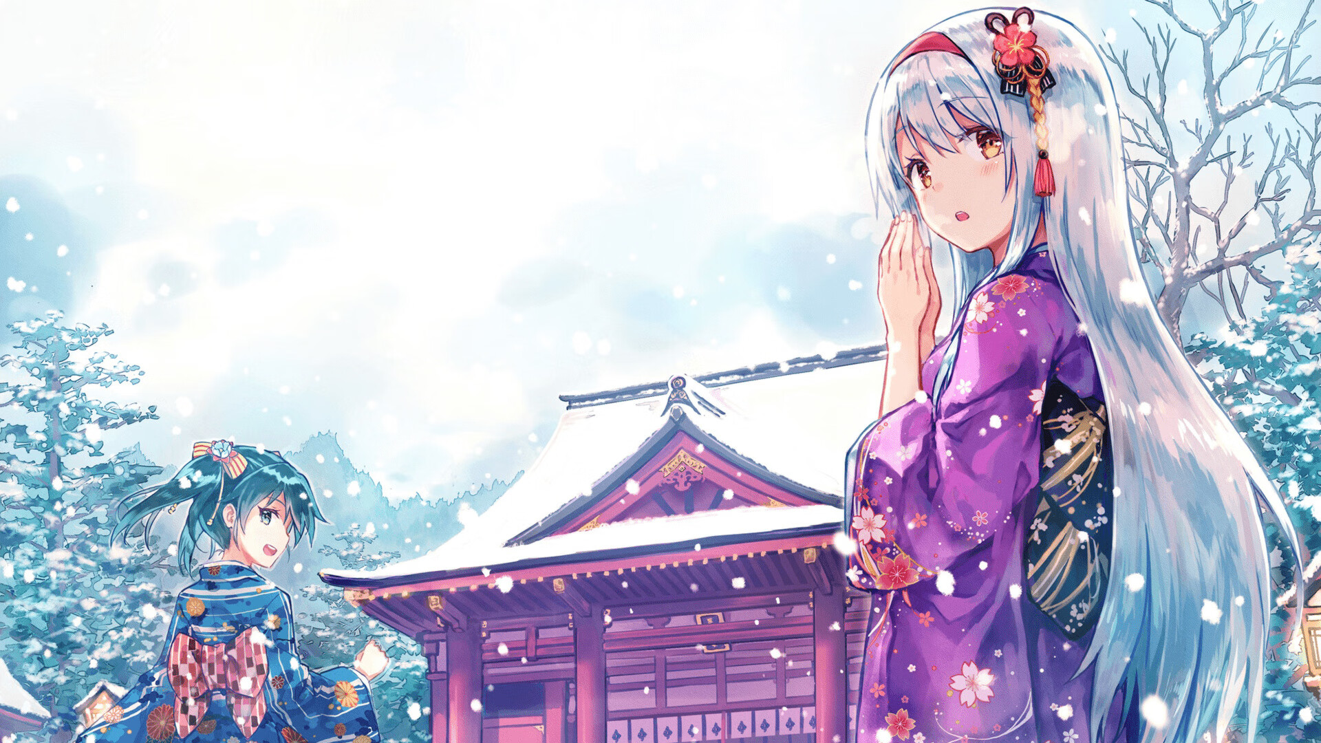 女篮备战细致入微目标直指世界舞台更高荣誉，女篮项目