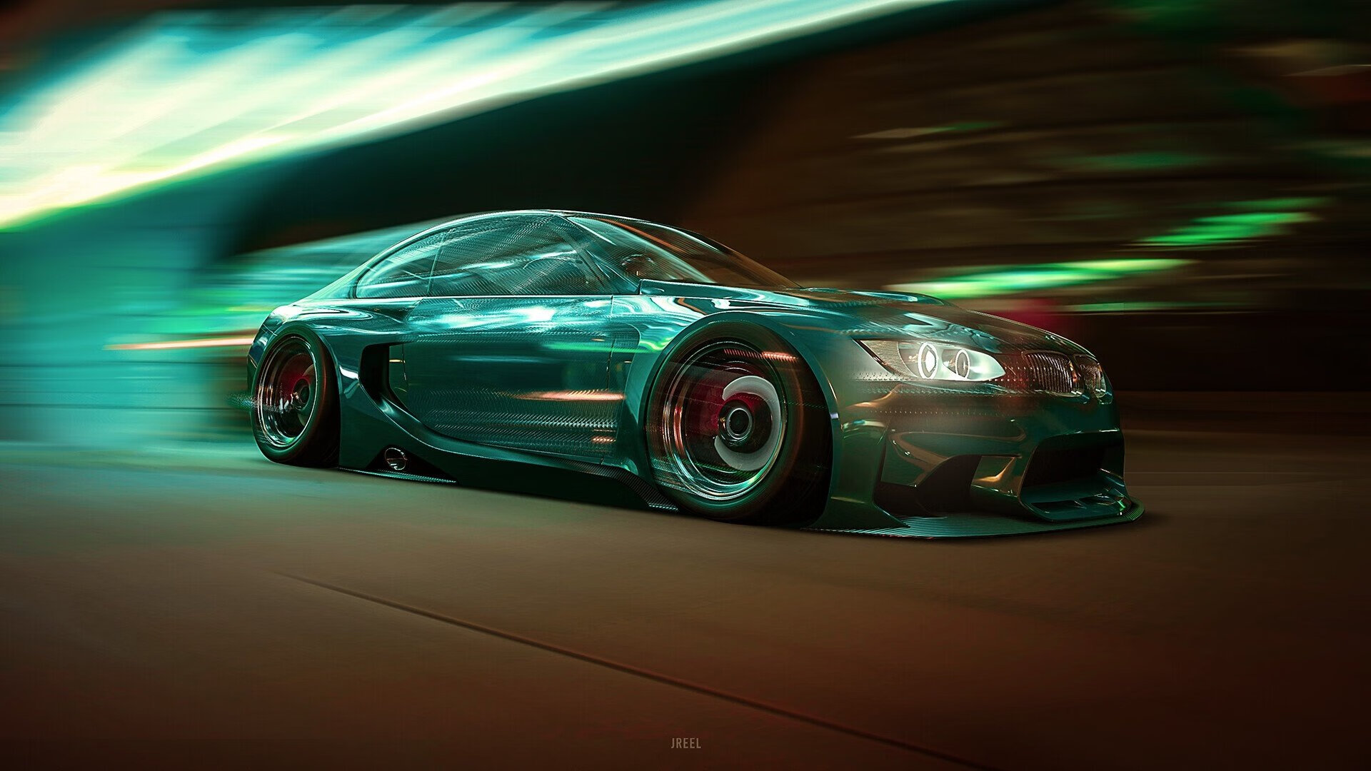 开云网站-广东队反击速度提升增强场上压迫感，广东队的战术