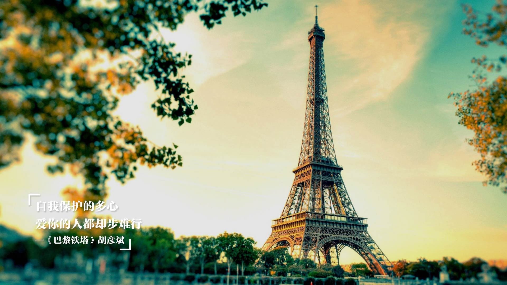 开云体育-快攻为王防守策略如何限制闪电战，快攻是由防守转入进攻时,以最快的速度