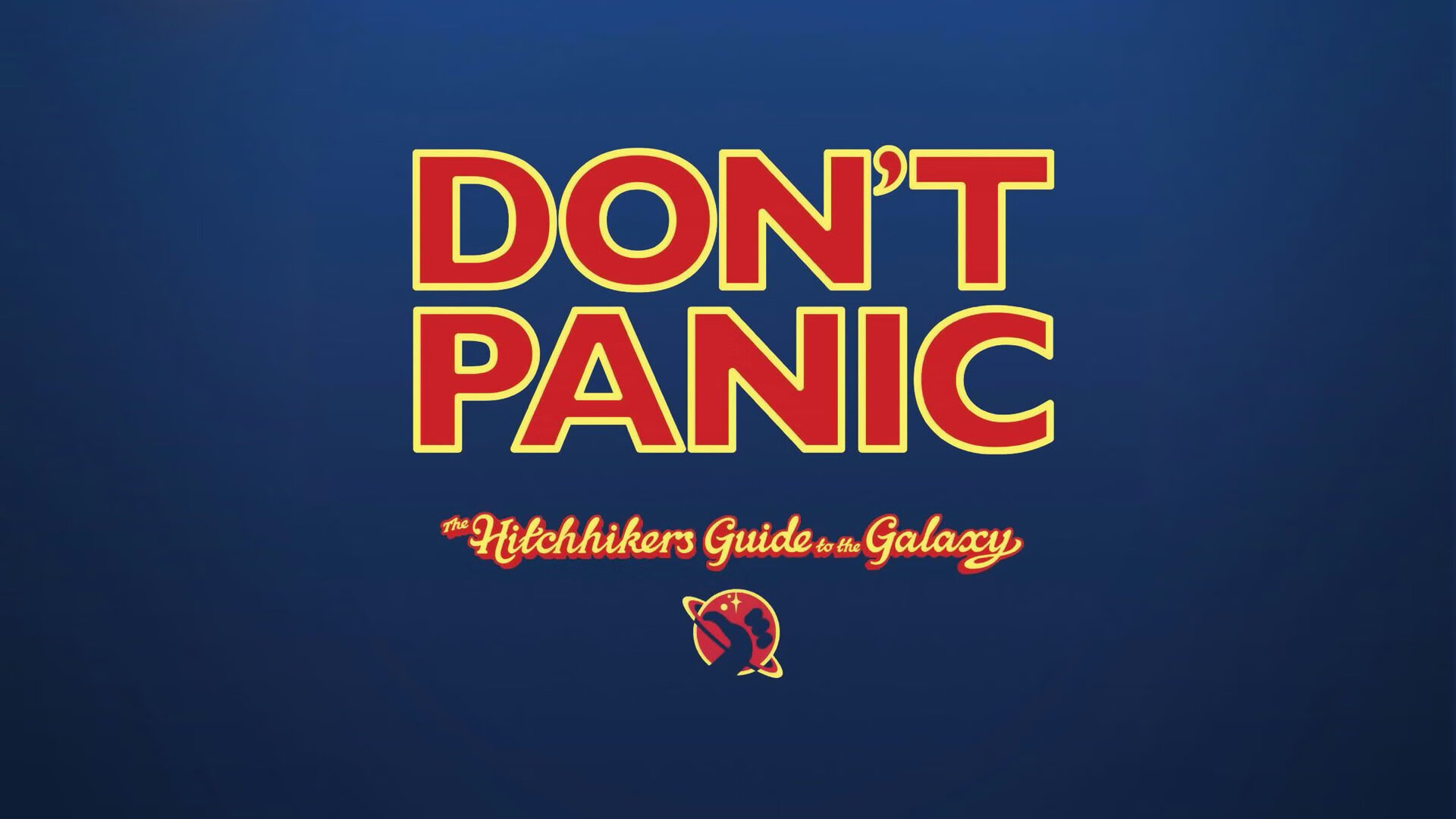 快攻为王防守策略如何限制闪电战，快攻是由防守转入进攻时,以最快的速度