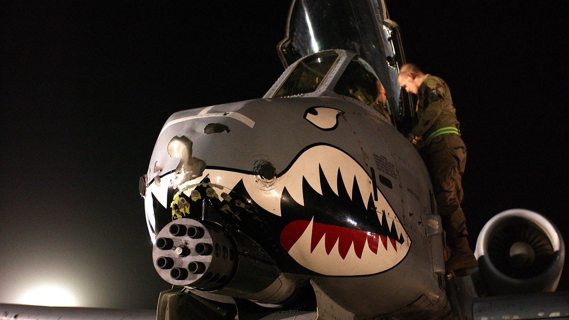 波兰队未来发展蓝图：全方位改革训练方法，提升国际竞争力，波兰队阵型