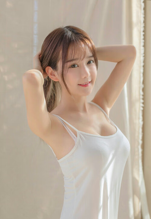 波兰队未来发展蓝图：全方位改革训练方法，提升国际竞争力，波兰队阵型