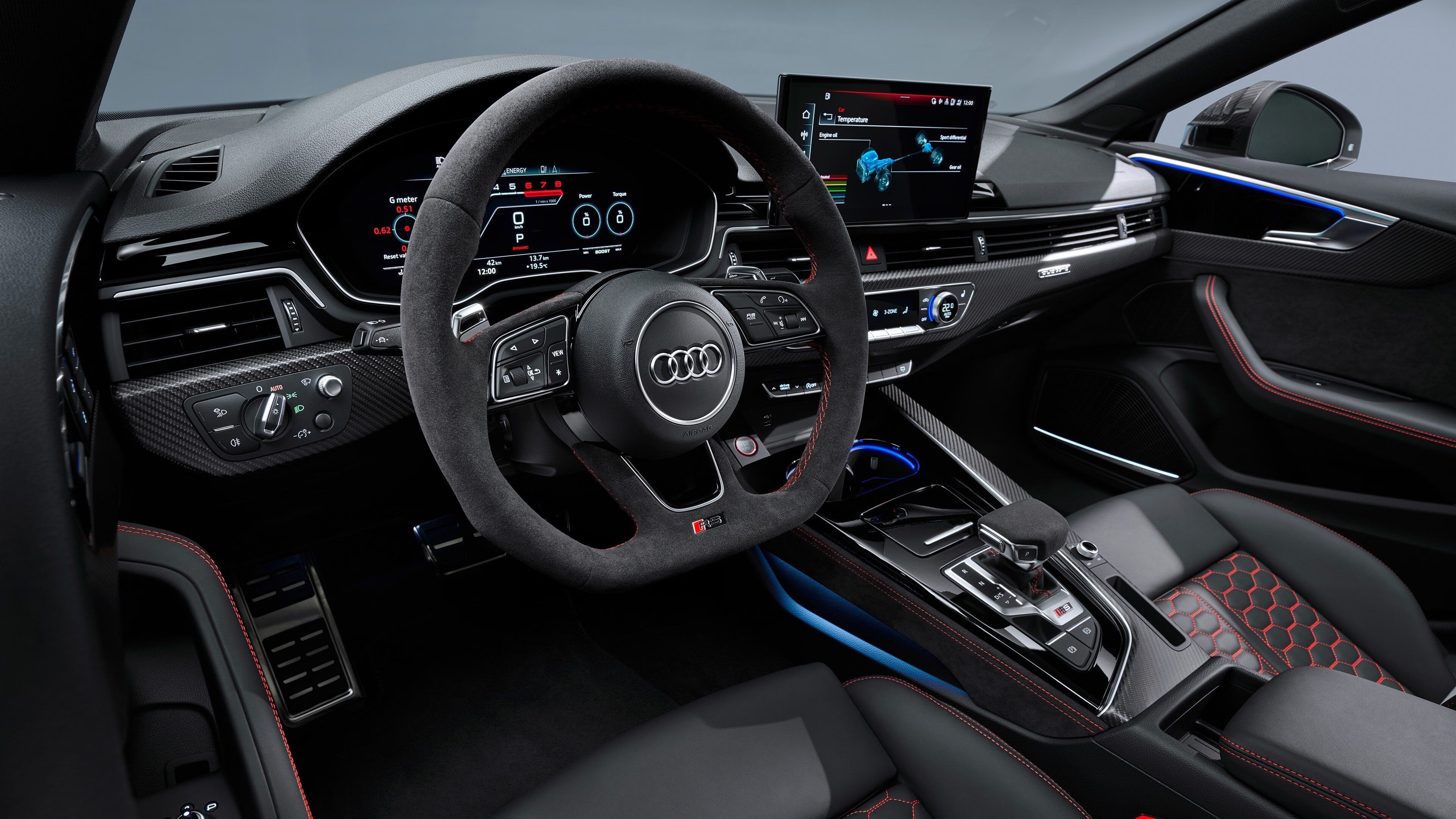 电竞内容创作热潮不断选手自媒体影响力飙升，知名电竞媒体