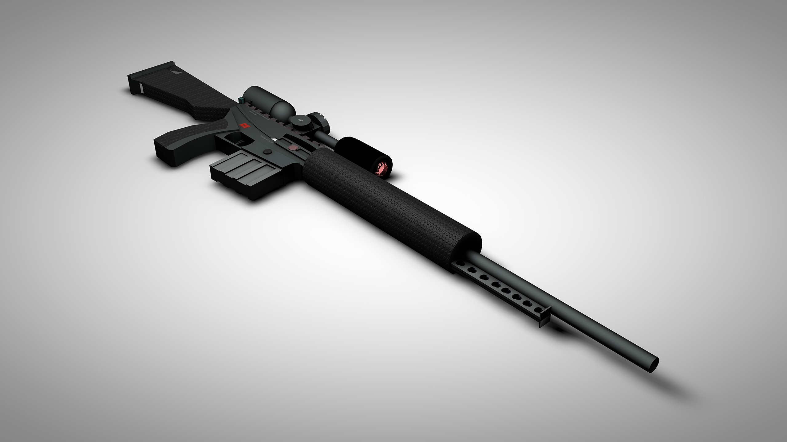 开云平台-田径赛季激烈角逐短跑项目抢眼，田径短跑比赛规则