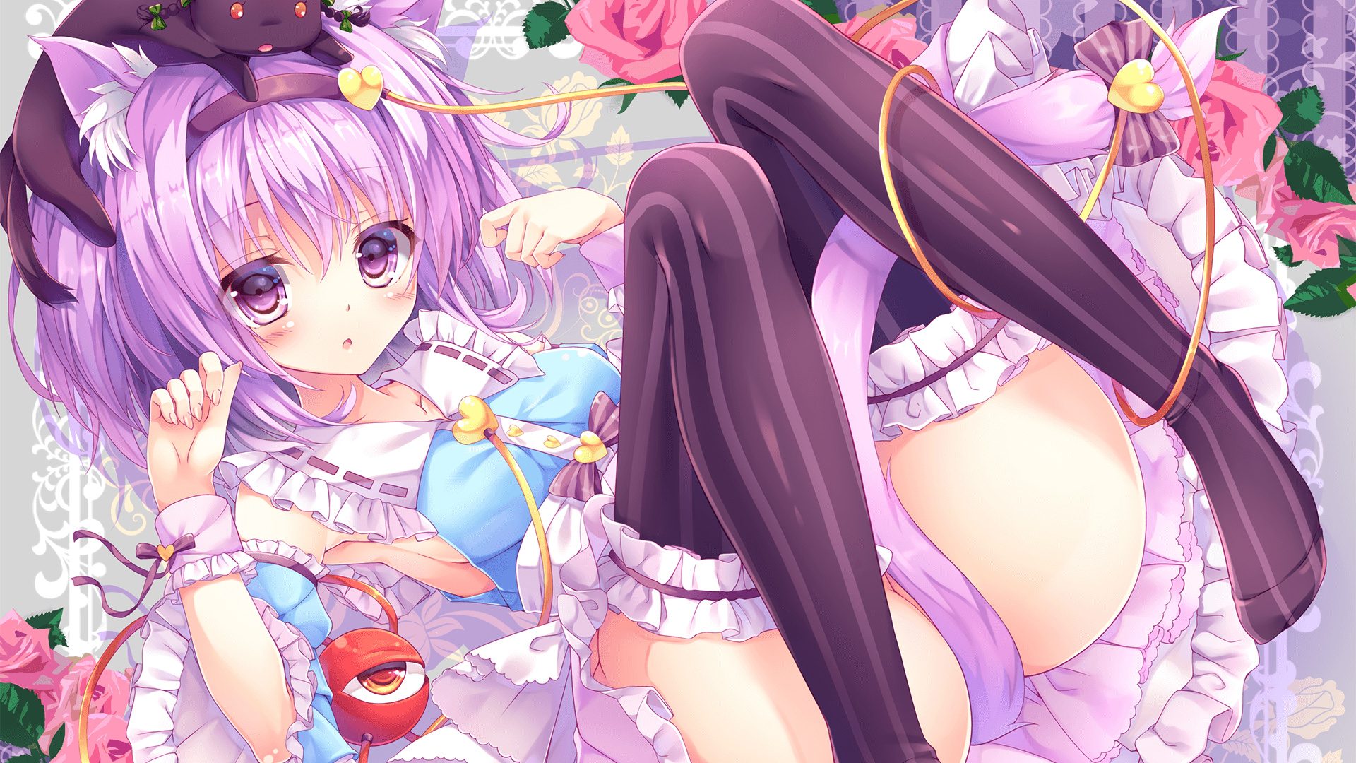 羽毛球场上国羽小将勇夺冠军，国家队羽毛球冠军