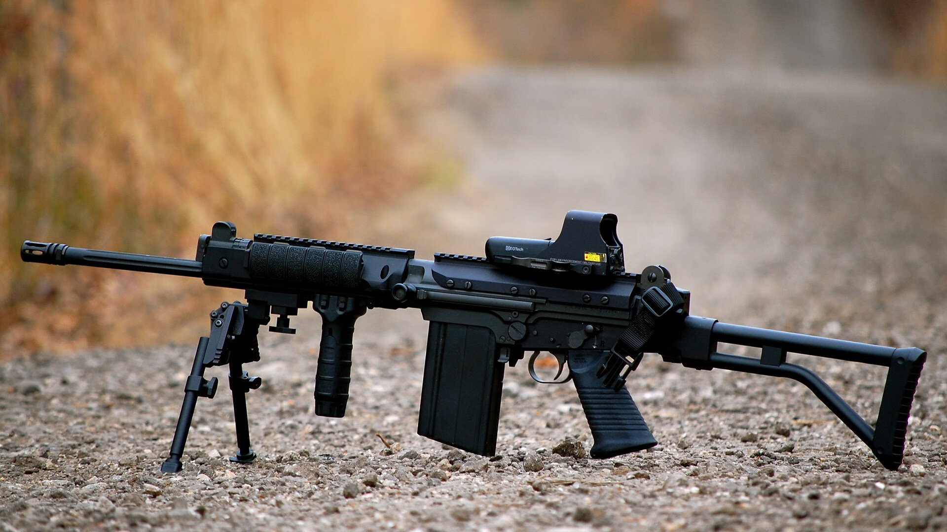 KAIYUN 中国大陆-防守阵容搭配对进攻端的限制分析，防守还是进攻