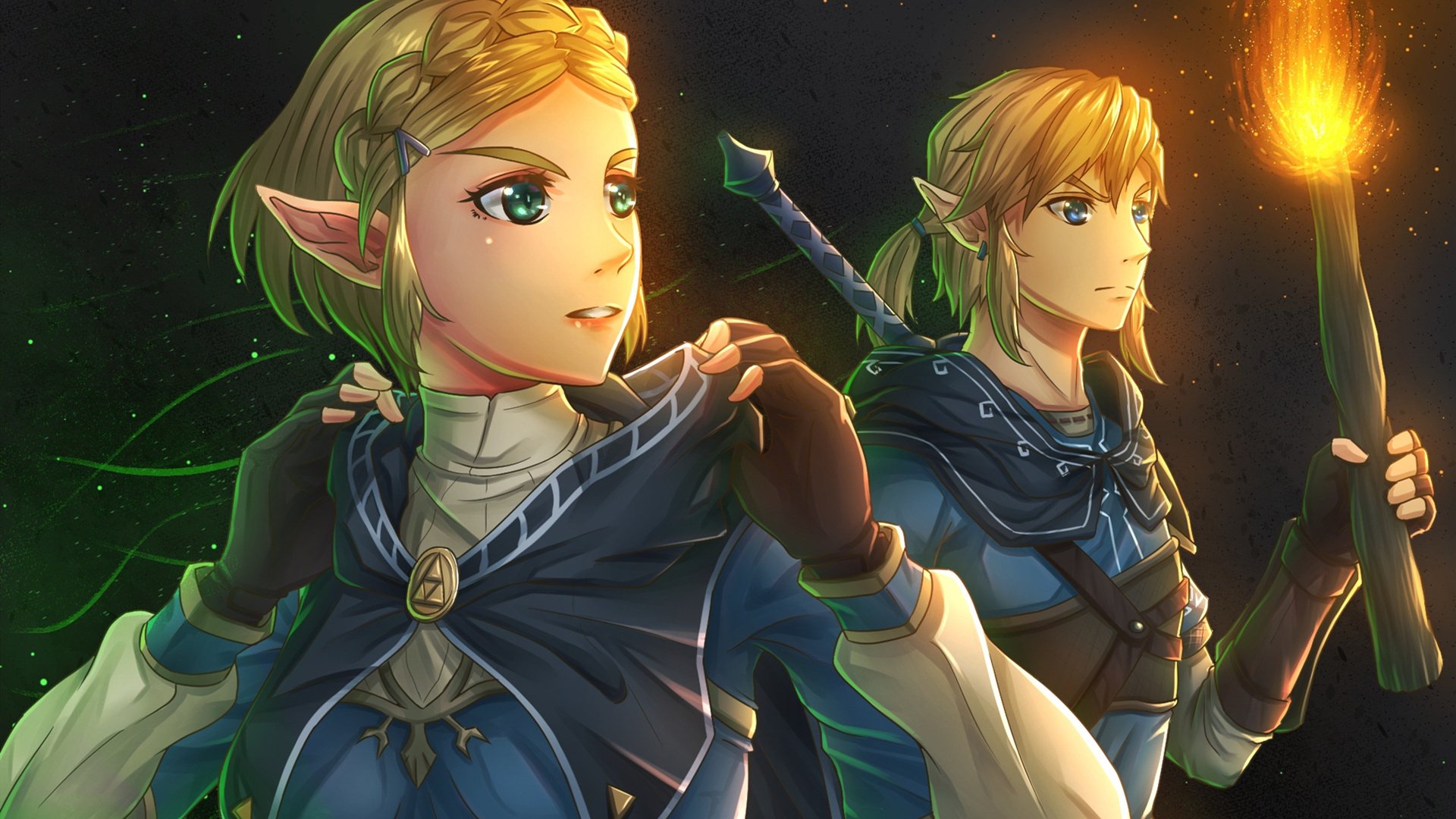 青训体能课表调整适应成长节奏差异，青训体验