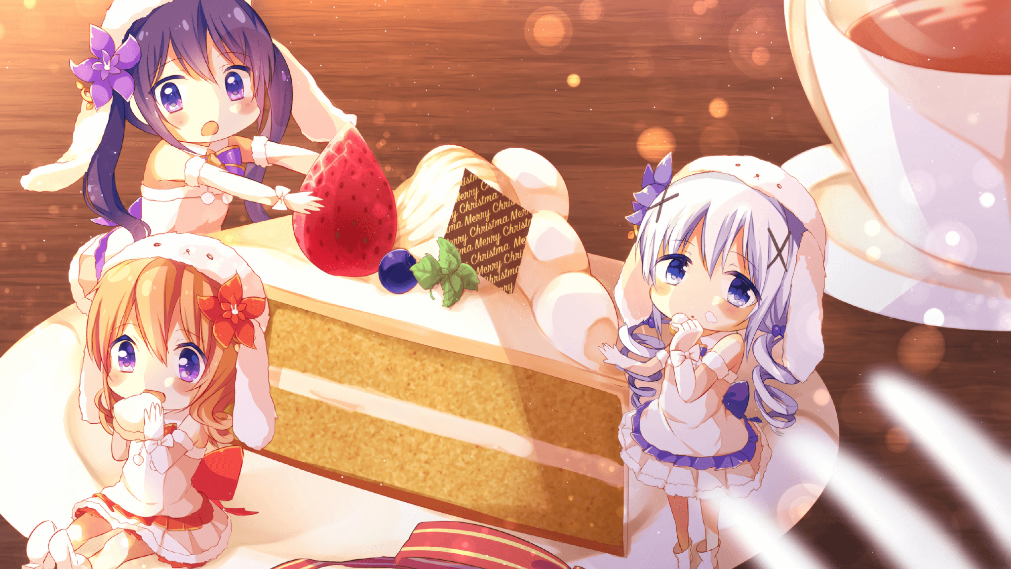 “华金·托比利亚的强硬防守与积极进攻,成就美洲狮队新一代战术体系”