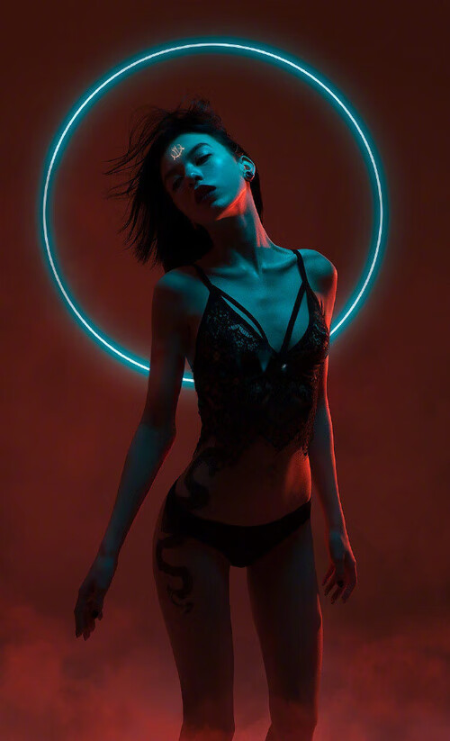 开云官方网站-“世界杯战斗即将开启：萨尔·巴赫为南非队定下基调”