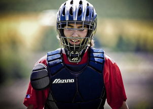 开云入口-中国足球联赛推动建立统一青训器材标准，中国足球青训大纲内容