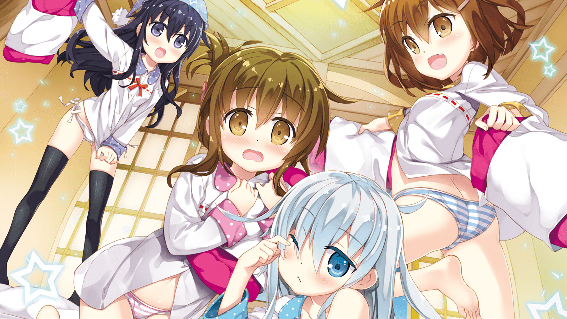 中国足球联赛推动建立统一青训器材标准，中国足球青训大纲内容