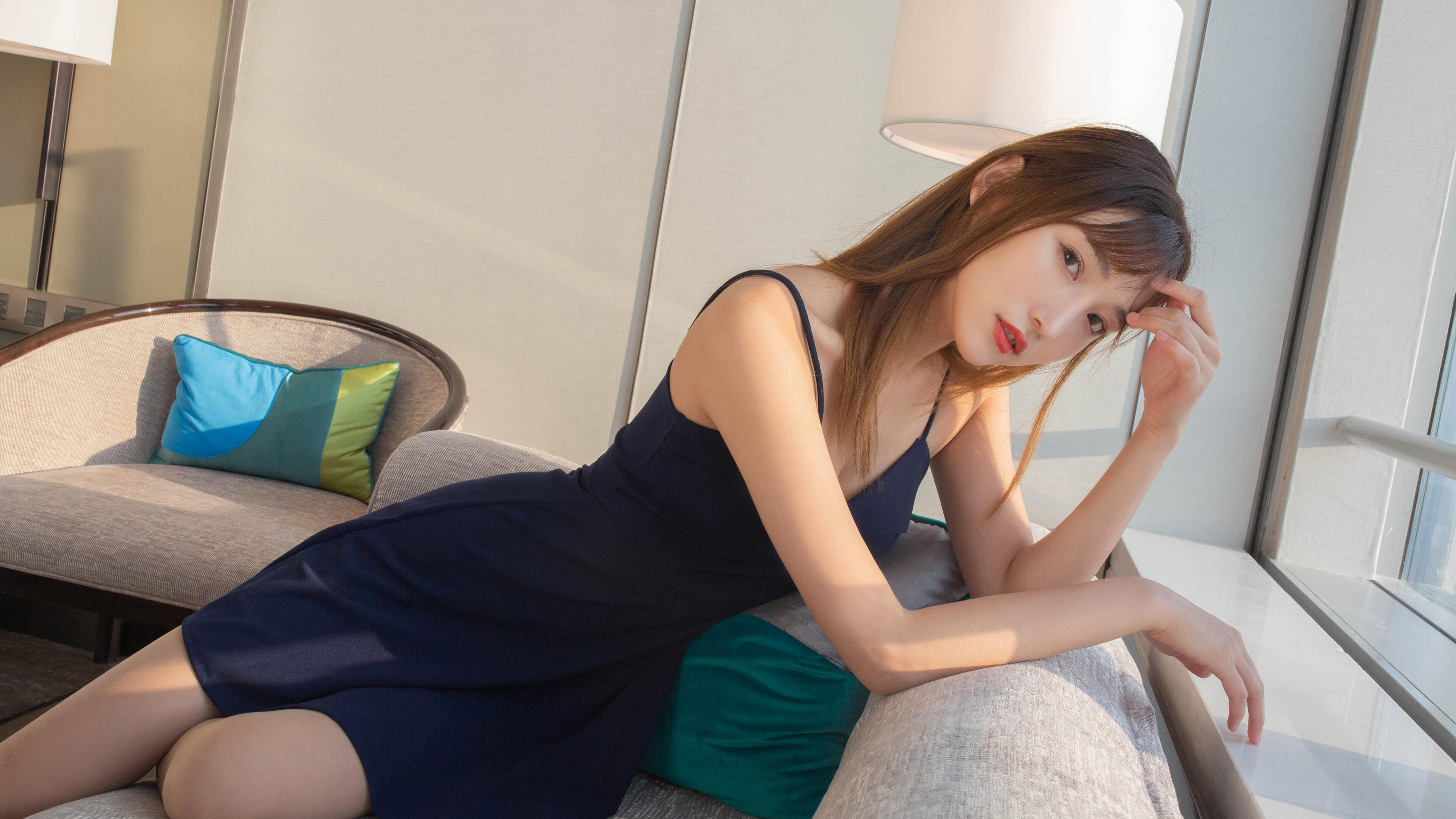 中国足球联赛推动建立统一青训器材标准，中国足球青训大纲内容