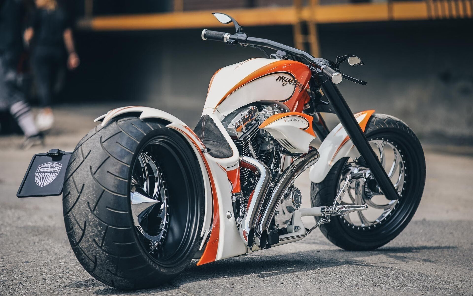 Kaiyun(中国)开云-中国足球青少年足球培训课程标准化推进，青少年足球培训计划方案