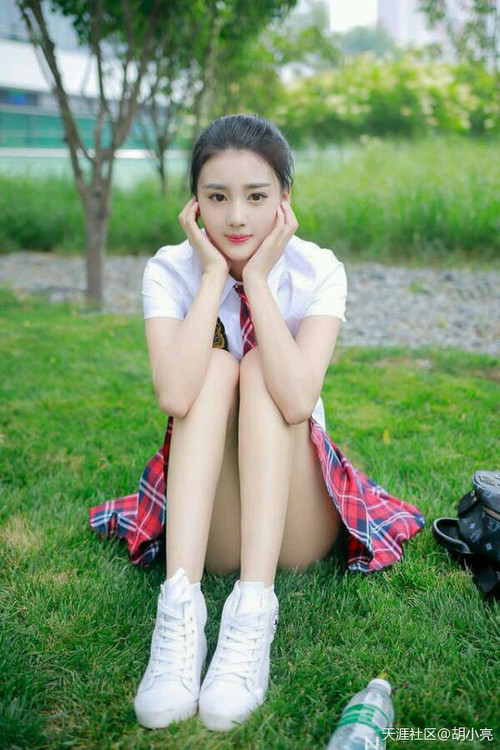 查默斯决赛精彩瞬间成为焦点,查尔默斯