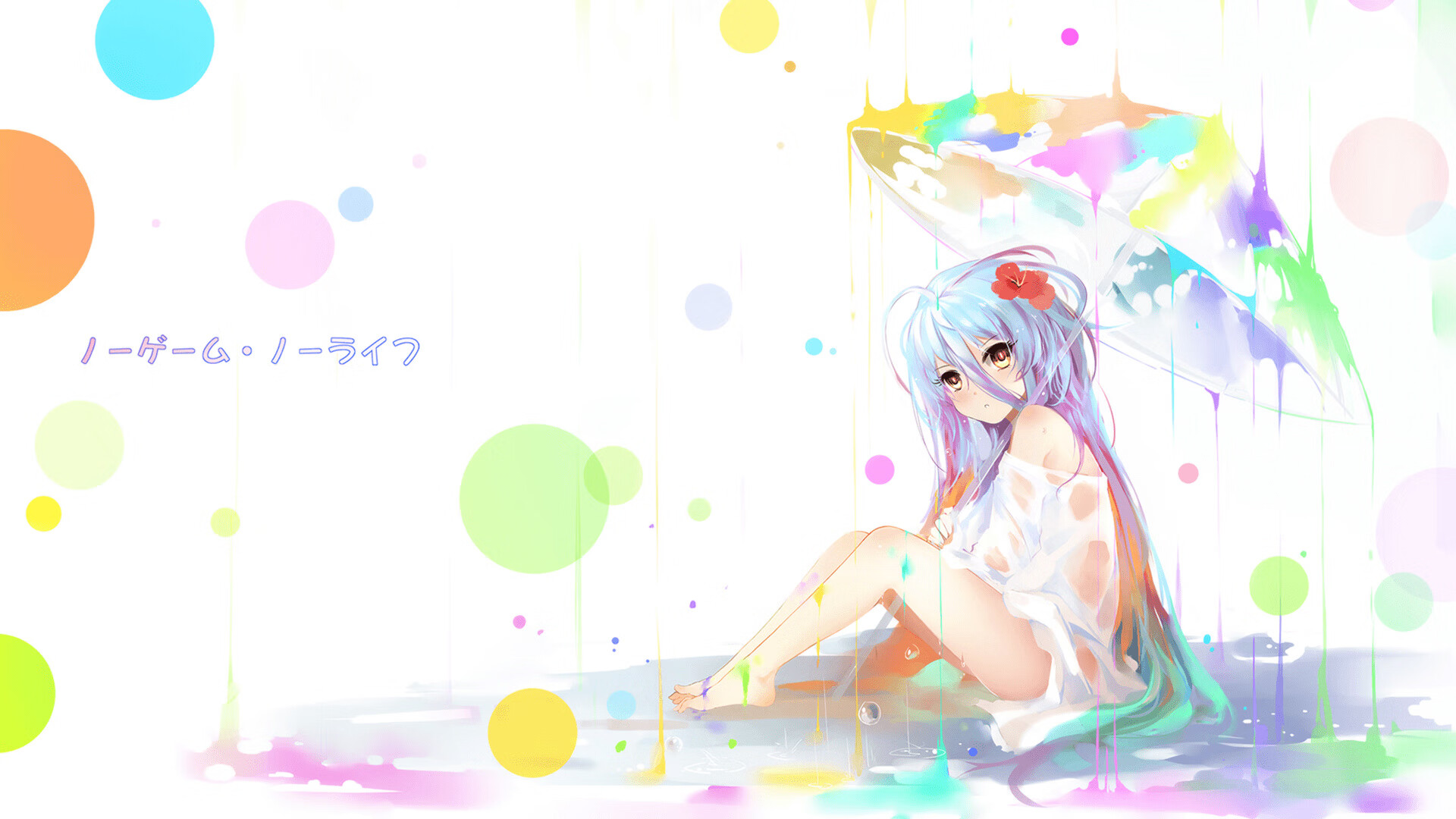 职业联赛推动心理健康服务保障球员心理状态