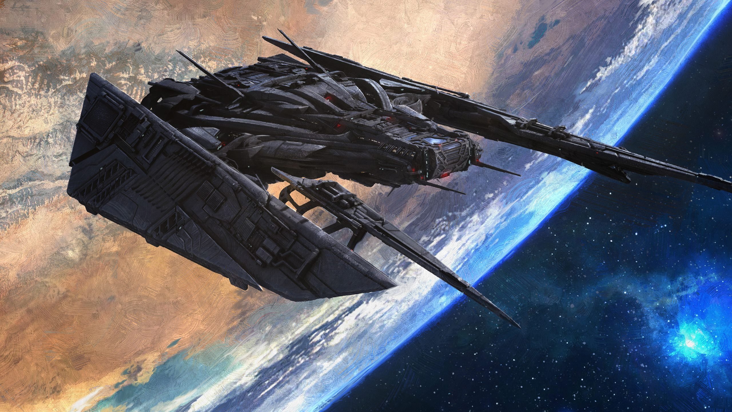 职业联赛推动心理健康服务保障球员心理状态