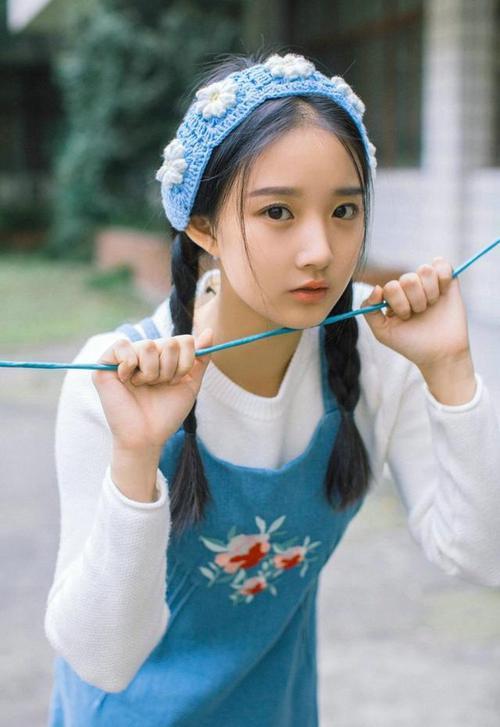 萨默·麦金托什赛后感谢家人和教练，麦金托什还是马金托什