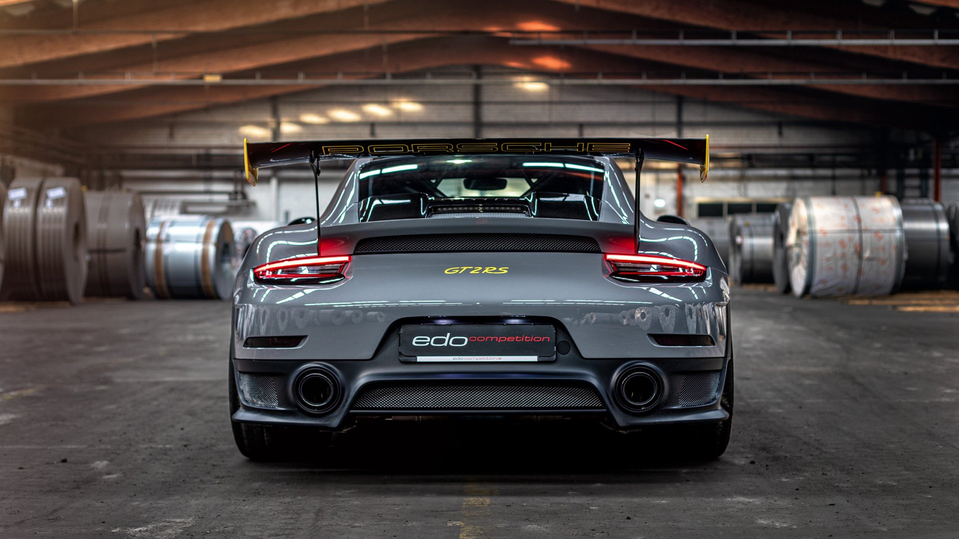 蛙泳技术见长 普里戈达游出节奏感