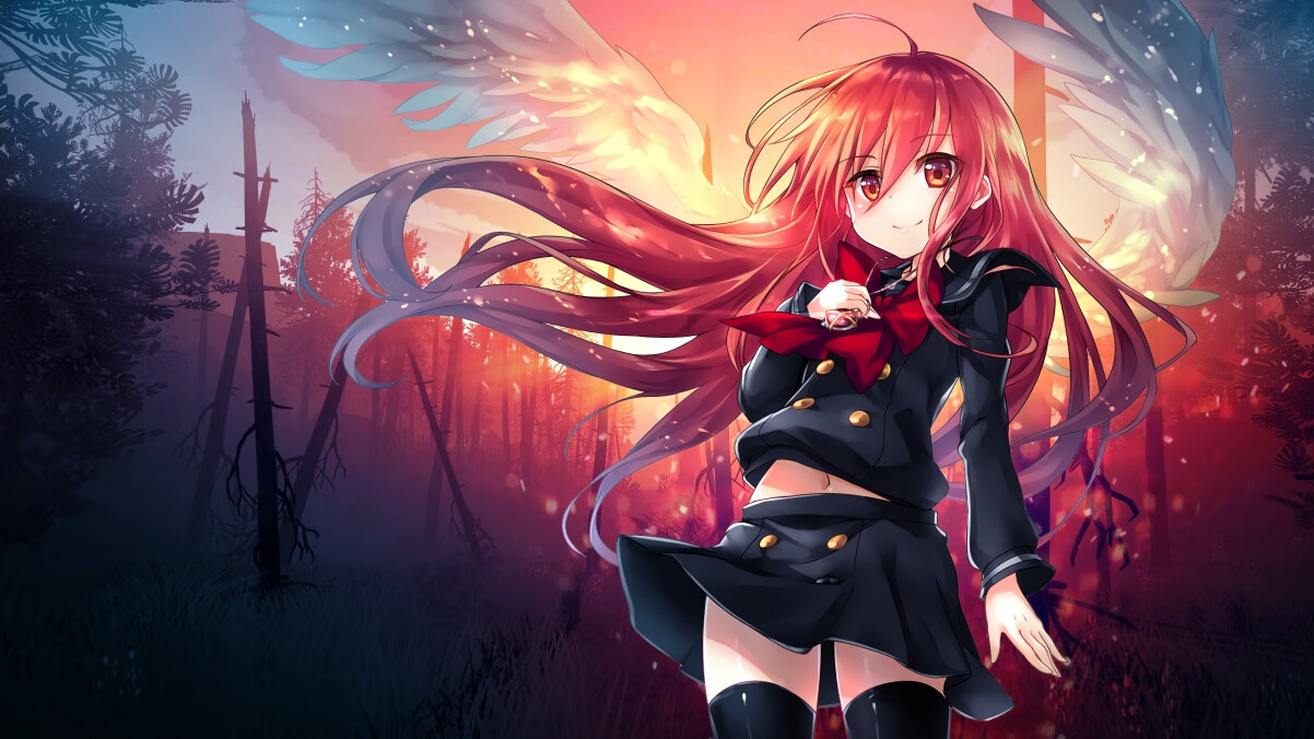 开云·Kaiyun网页版-谢佩玲高难度动作成夺冠关键，谢佩璇图片