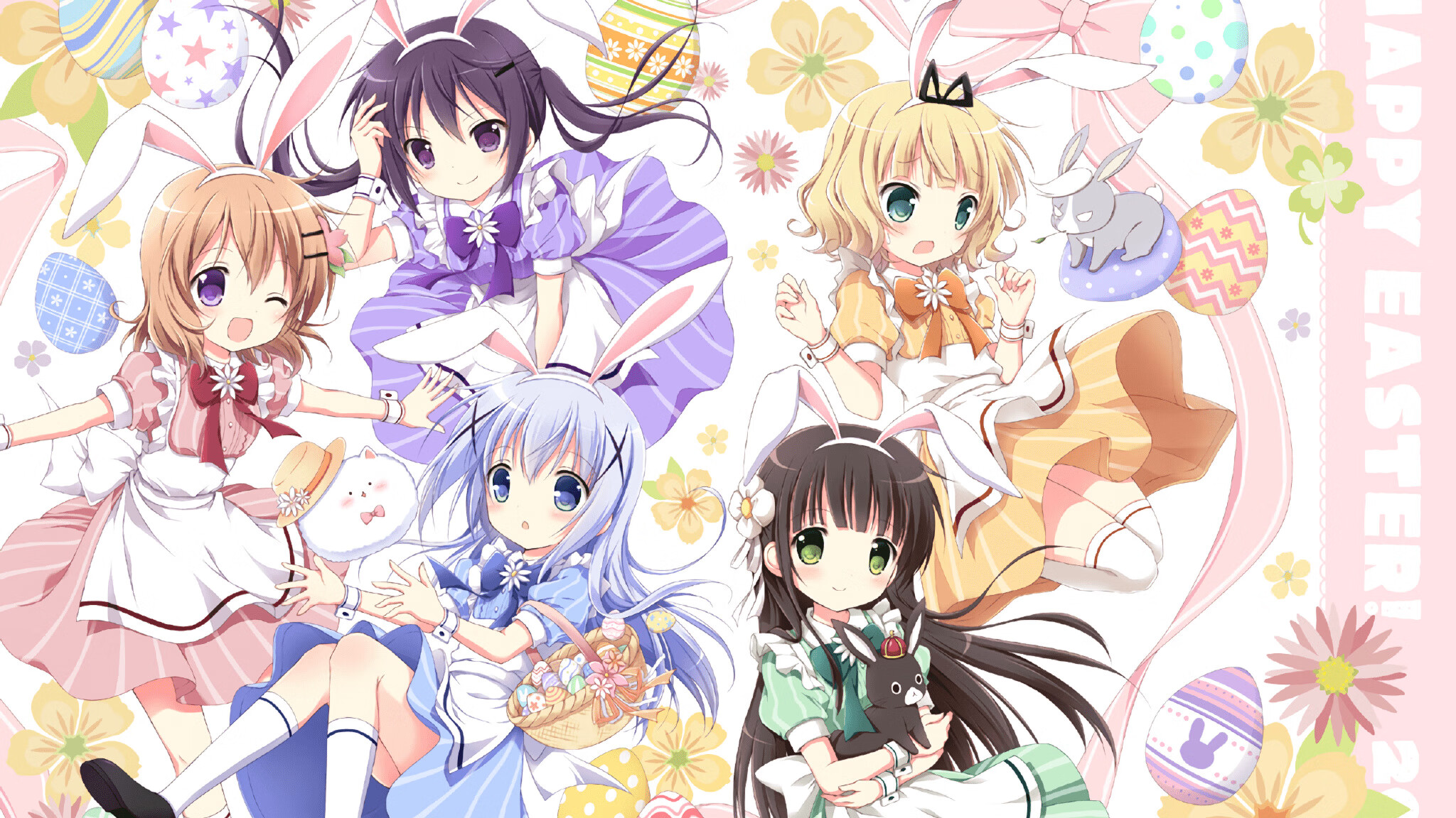 足球迷DIY球衣风靡，个性表达成为潮流，手工足球衣的制作方法