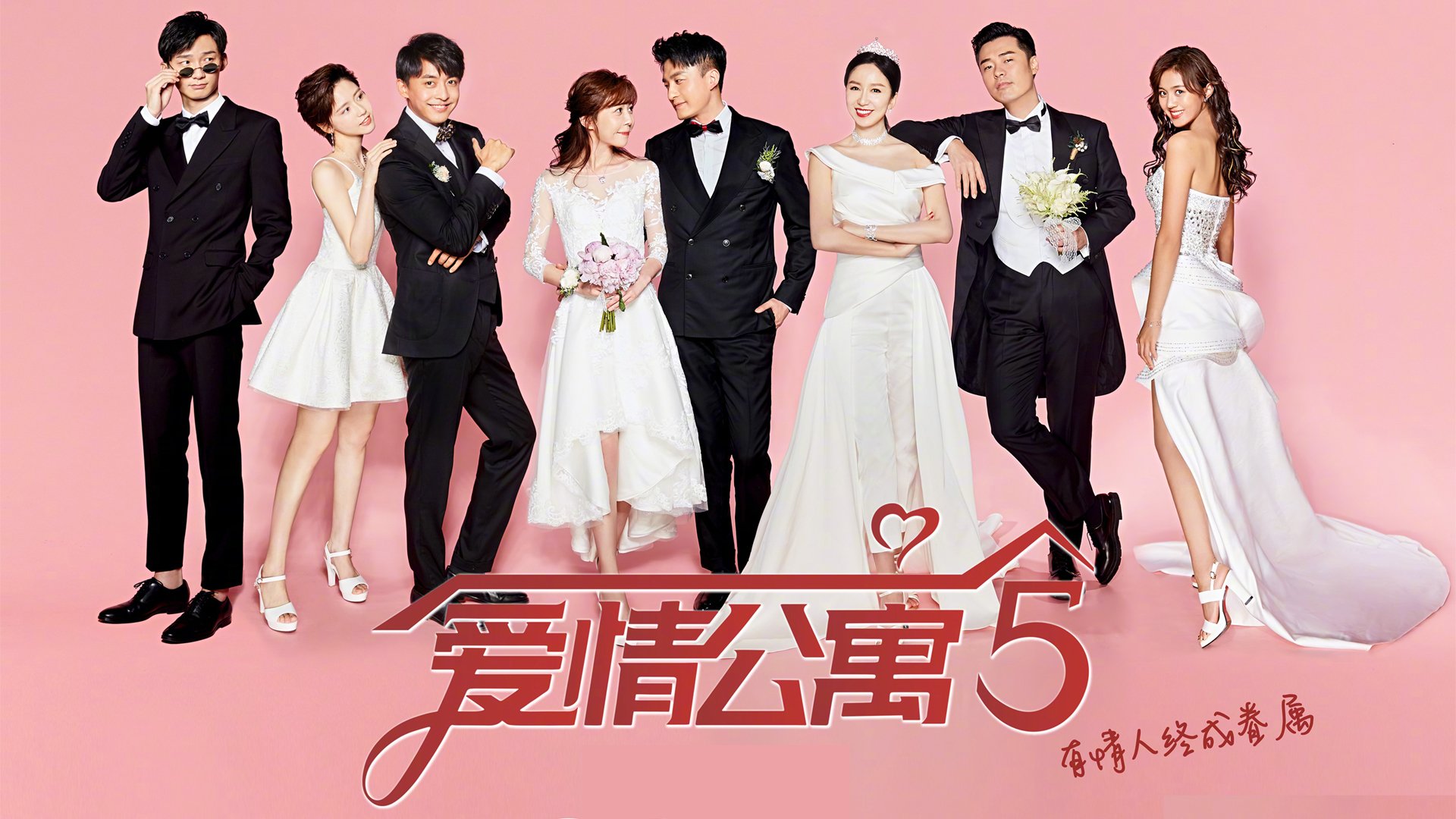 开云官方-队员间配合默契，换人策略得当，队员配合的重要性