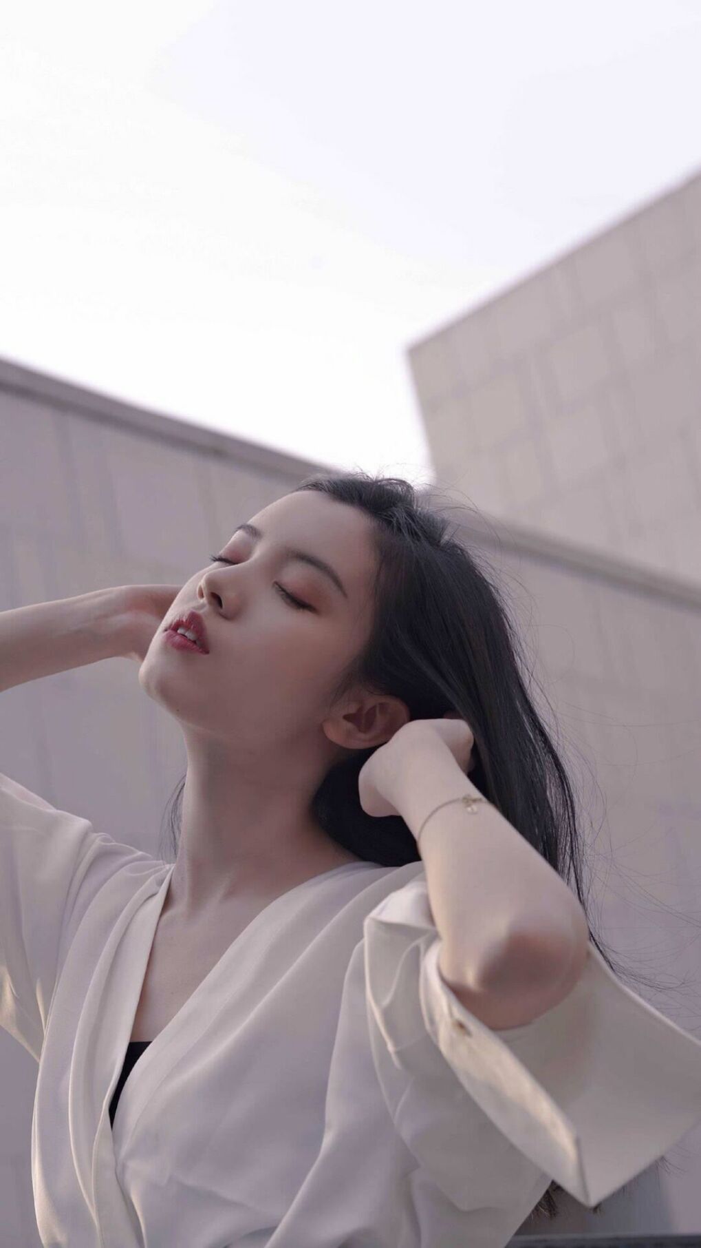 kaiyun网站-隆戈：以不可阻挡的力量和速度改变全黑队的进攻战略，深圳隆戈尔生态技术有限公司