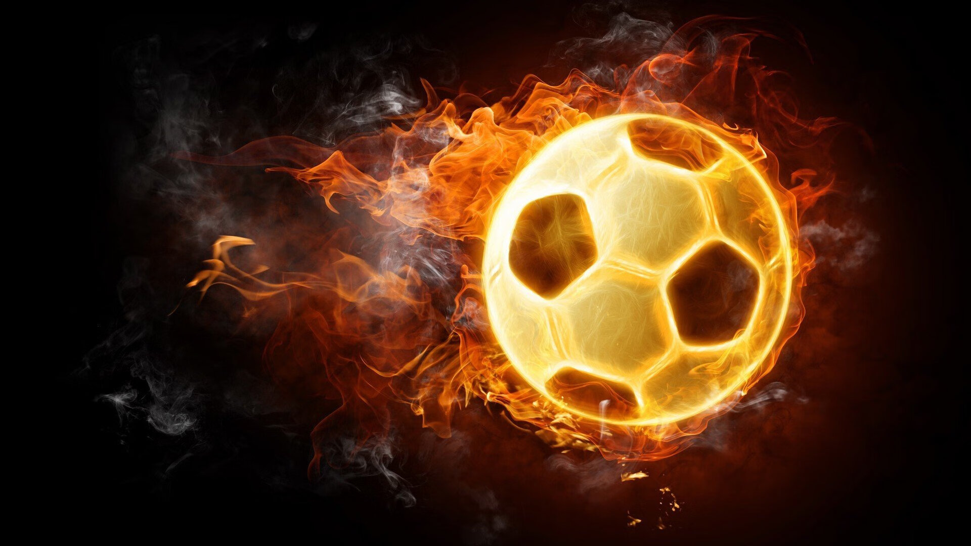 _劳模精神：逆境中坚持到底的经典瞬间_，逆境中的坚持名人故事