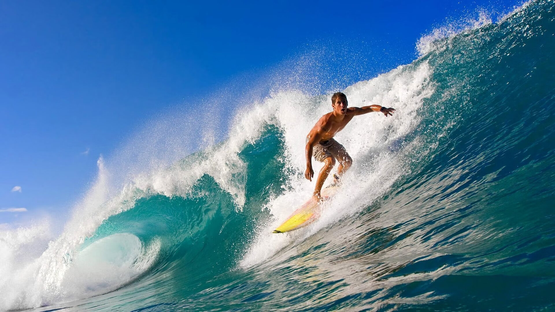 _全球极光滑雪:在光辉中驰骋_,全球极光胜地