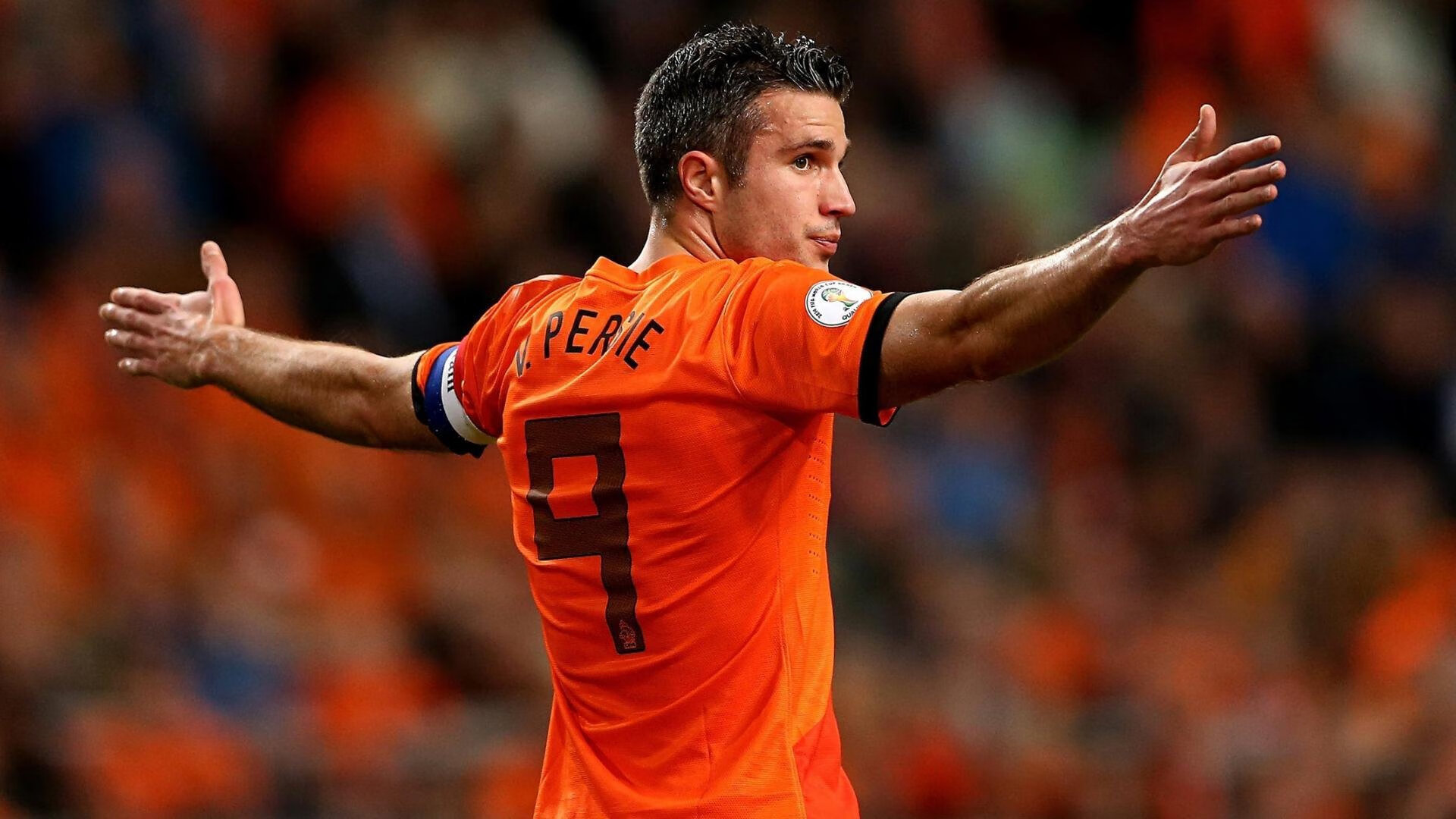 _未来体育馆国际巡展：科技打造极致体验_，未来的体育馆图片