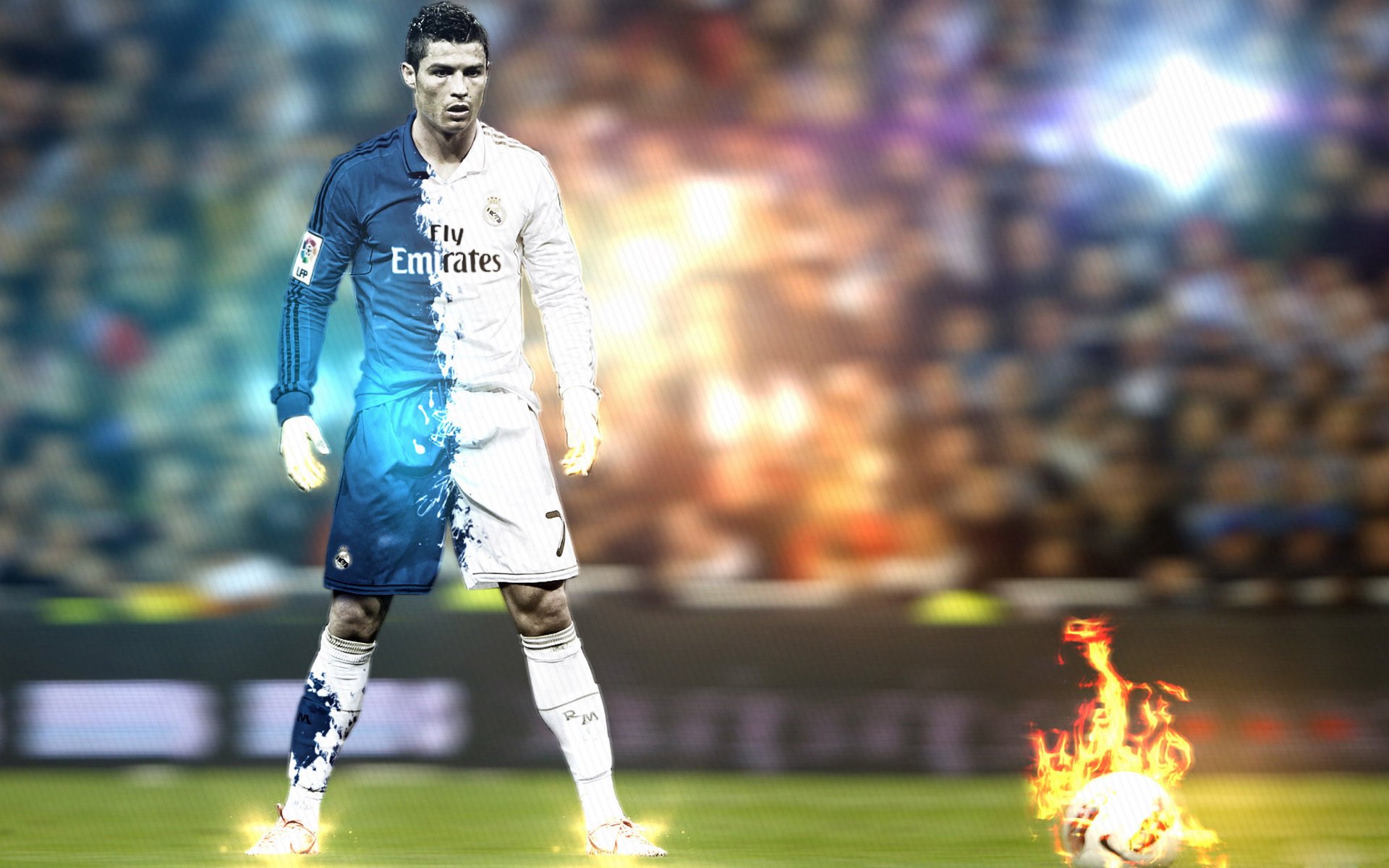 “法甲临战时刻，争夺冠军激烈升级”，2021法甲揭幕战