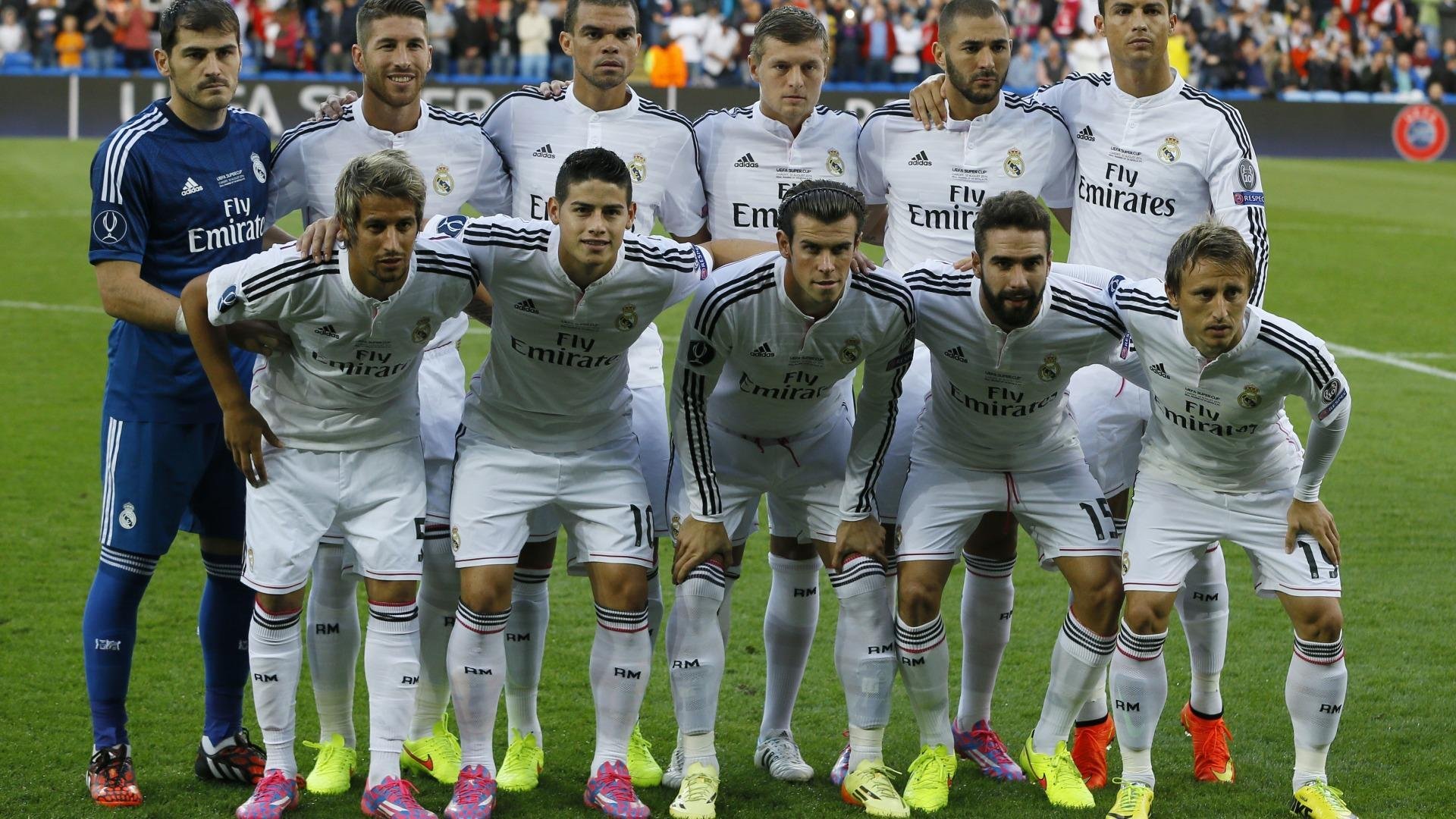 《CS_GO欧洲联赛，豪强云集谁将问鼎》，欧洲csgo和lol