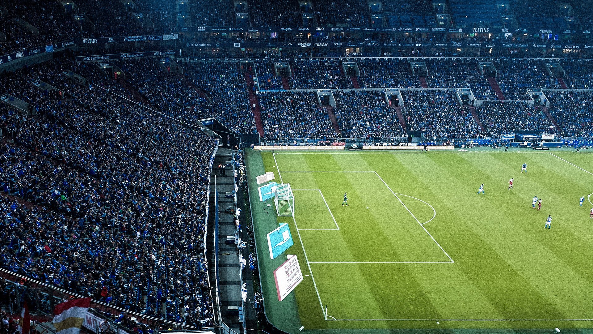 《CS_GO 线下决赛，NAVI再次登顶世界巅峰》，csgo navi夺冠