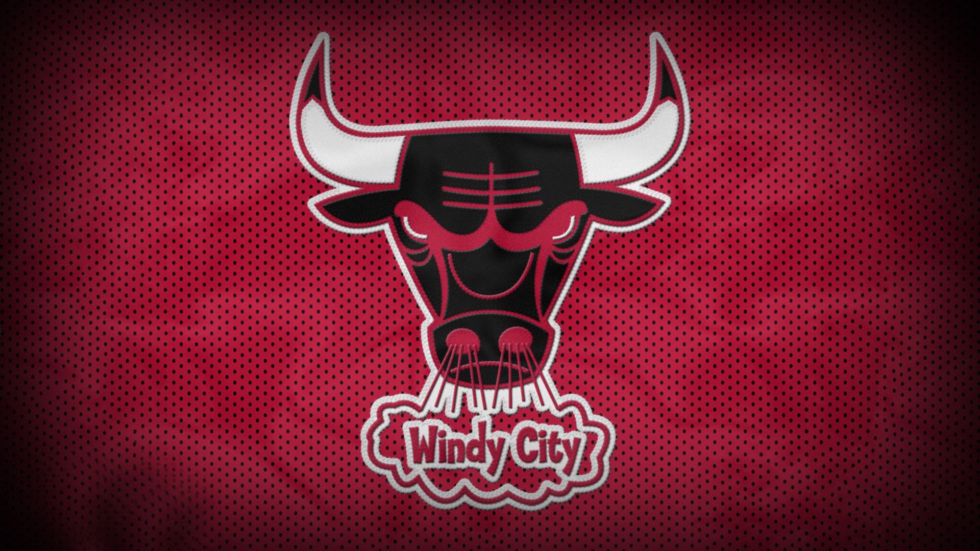 《守望先锋全球巡回赛，冠军悬念逐渐揭晓》，守望先锋巡演