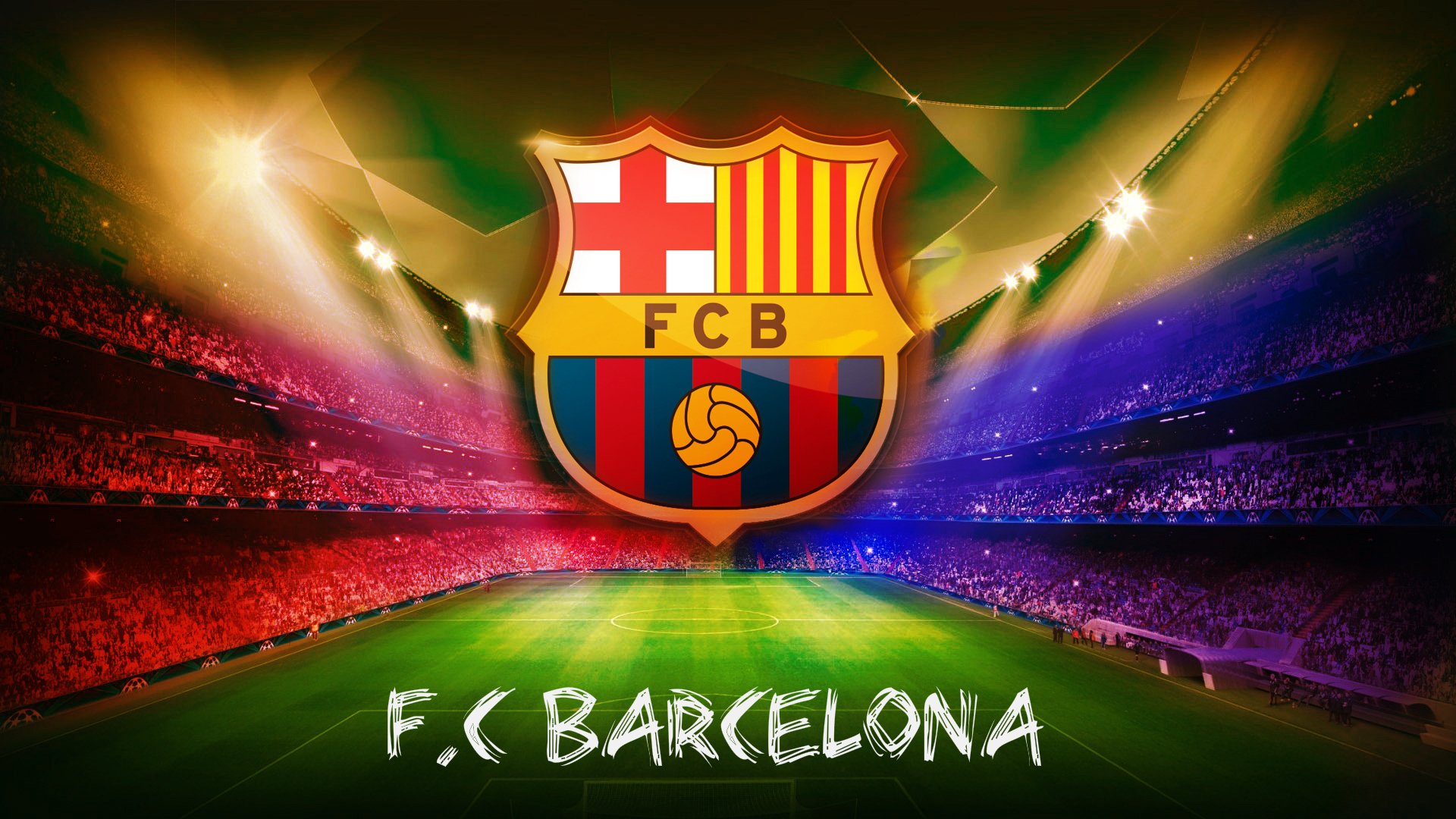 【球场环境】场地条件对比赛的影响分析，比赛场地大小