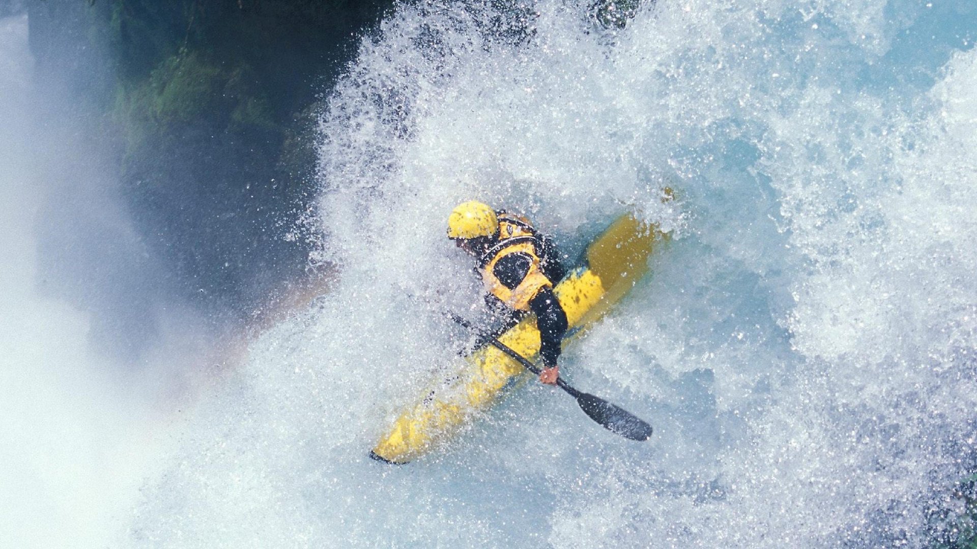 【新规则实施效果评估】比赛节奏提升？公平性保障？，赛事绩效评估
