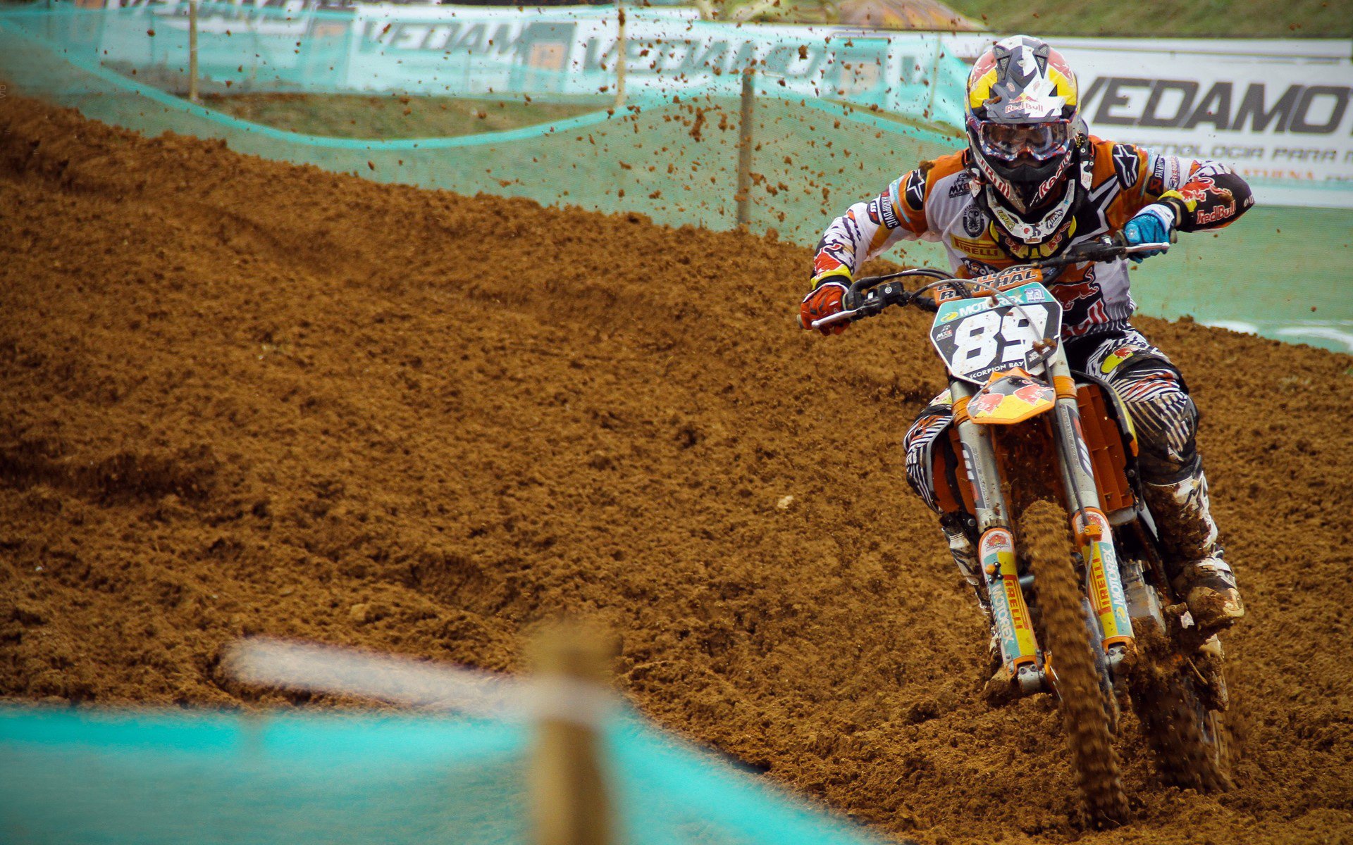 关注细节：联盟中最严苛的规则调整解读，联盟的规矩