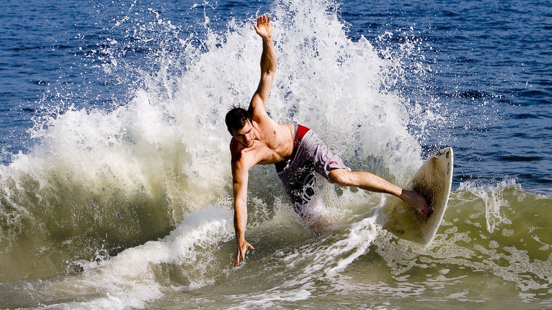 天幕体育节：在空中感受运动的魅力