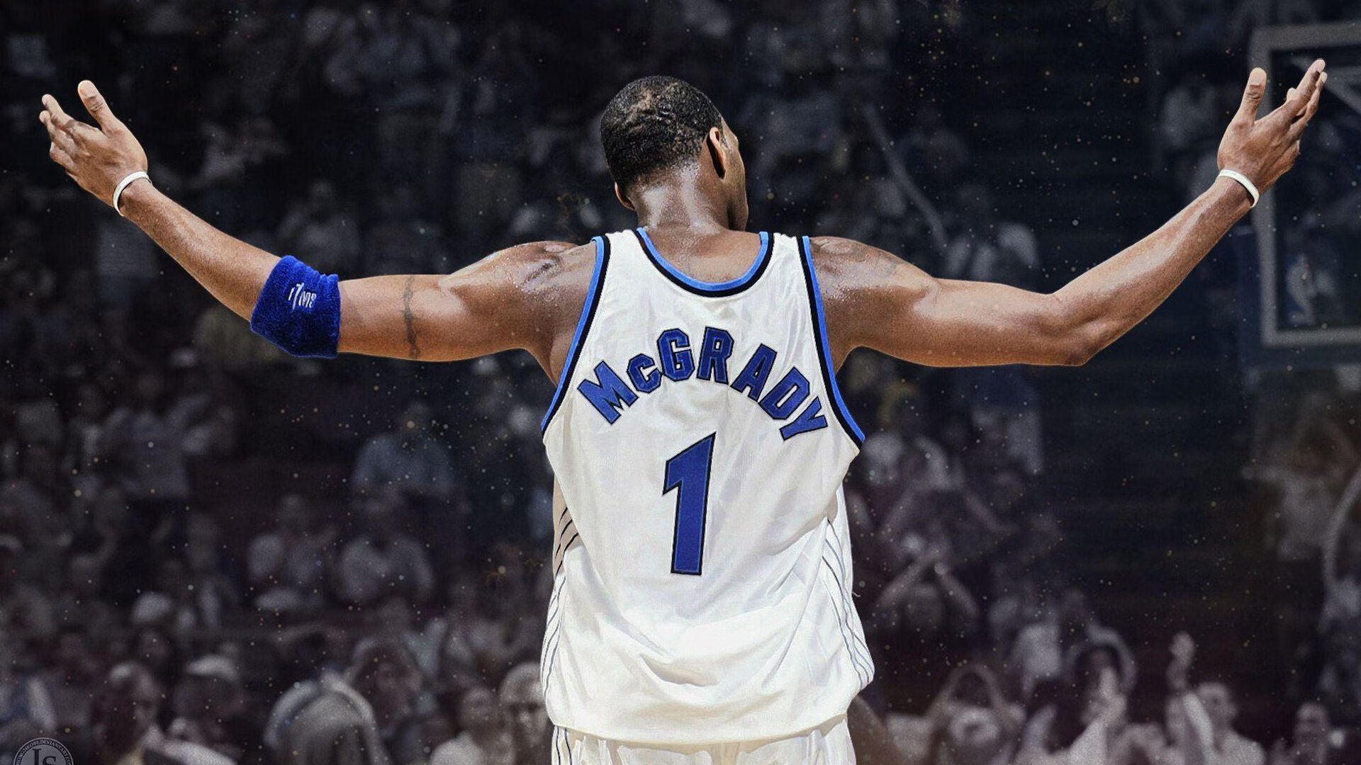 惨烈角逐！争冠大战火药味十足，冠军悬念延续，争冠组对阵图